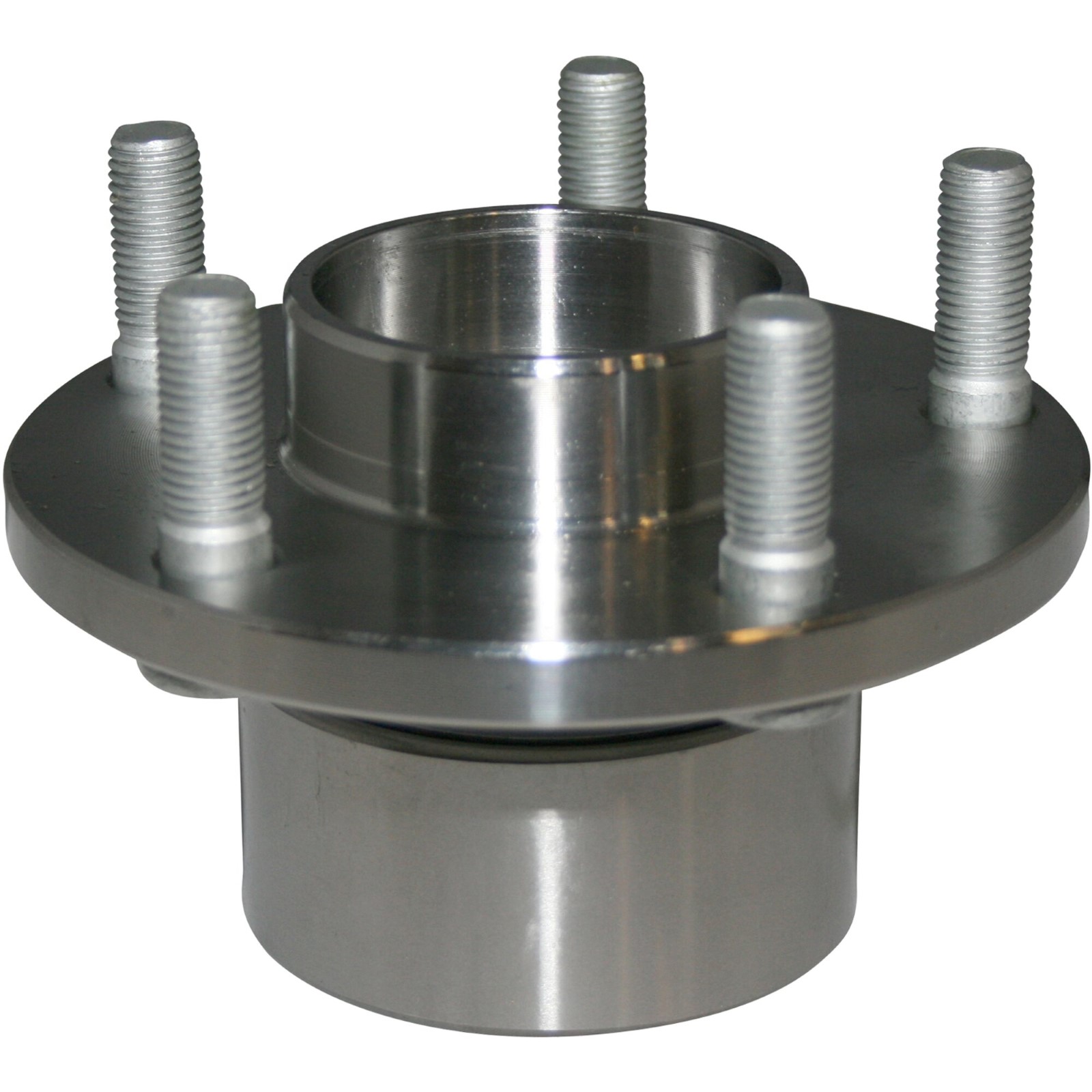 JP GROUP Radnabe JP GROUP