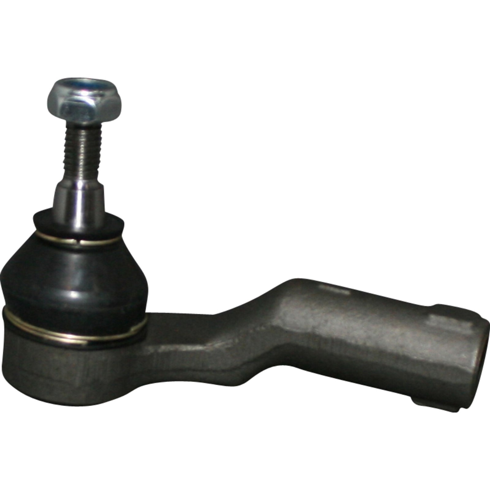 JP GROUP Tie Rod End JP GROUP