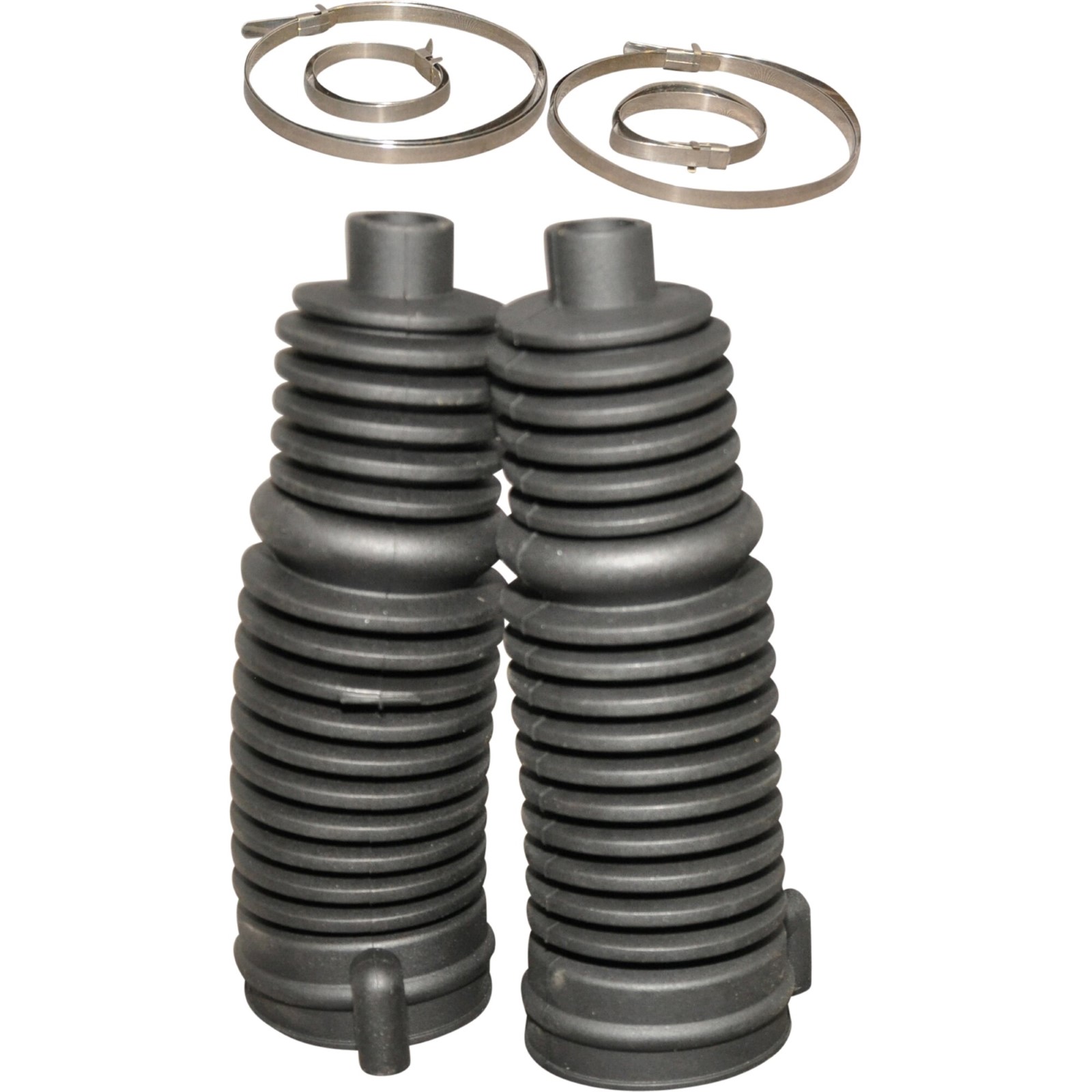 JP GROUP Bellow Kit, steering JP GROUP