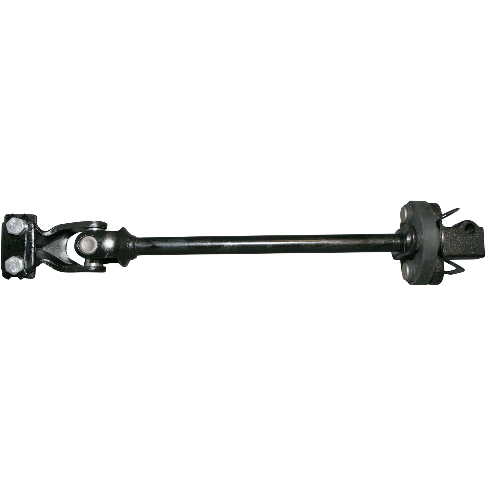 JP GROUP Joint, steering shaft JP GROUP