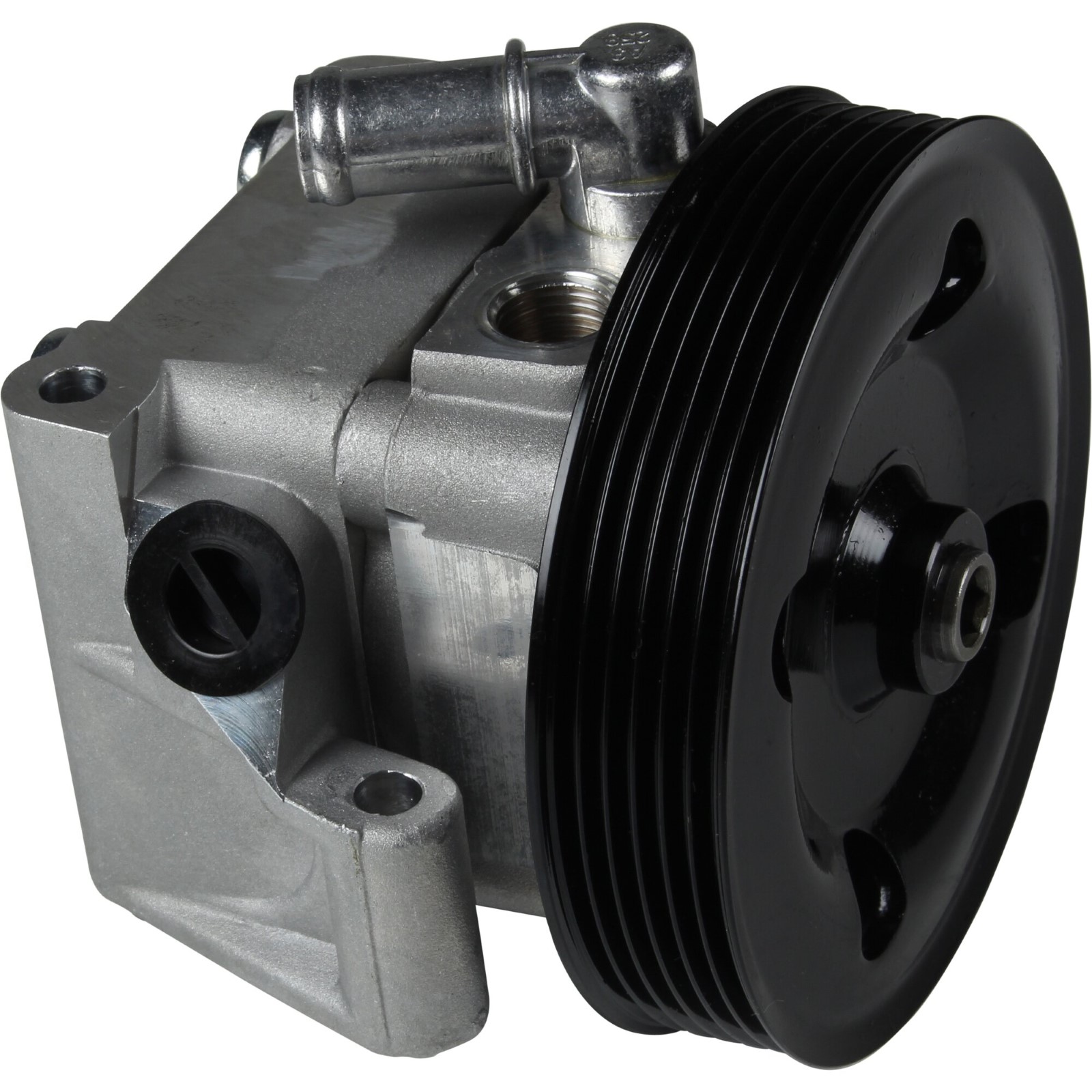 JP GROUP Hydraulikpumpe, Lenkung JP GROUP