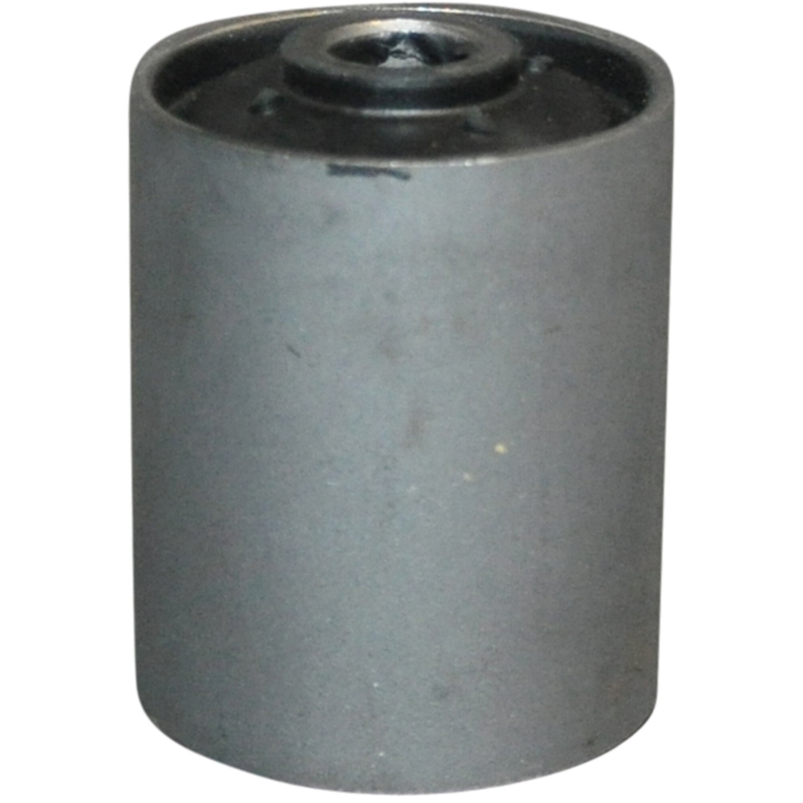 JP GROUP Bush, leaf spring JP GROUP
