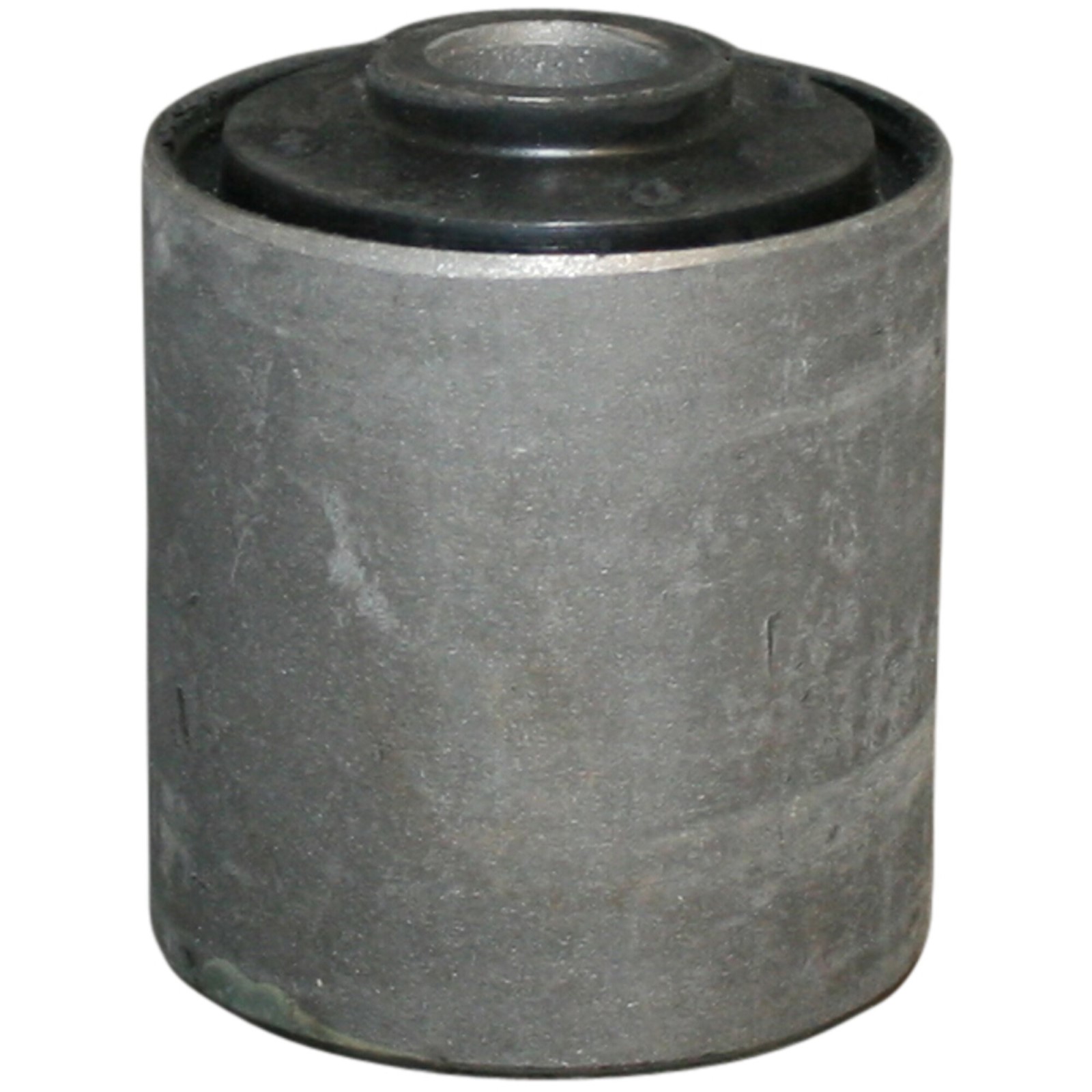 JP GROUP Lagerbuchse, Blattfeder JP GROUP
