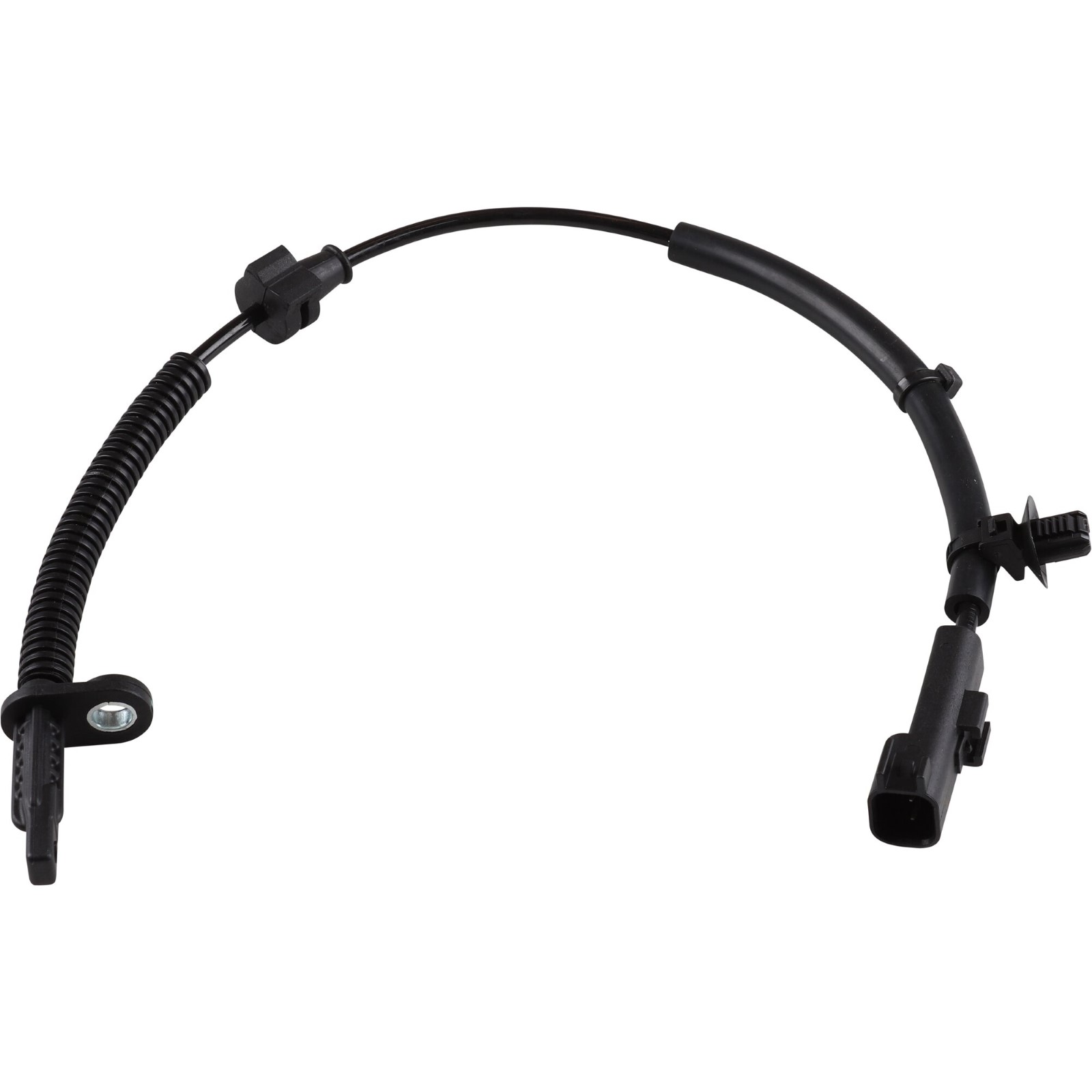 JP GROUP Sensor, wheel speed JP GROUP