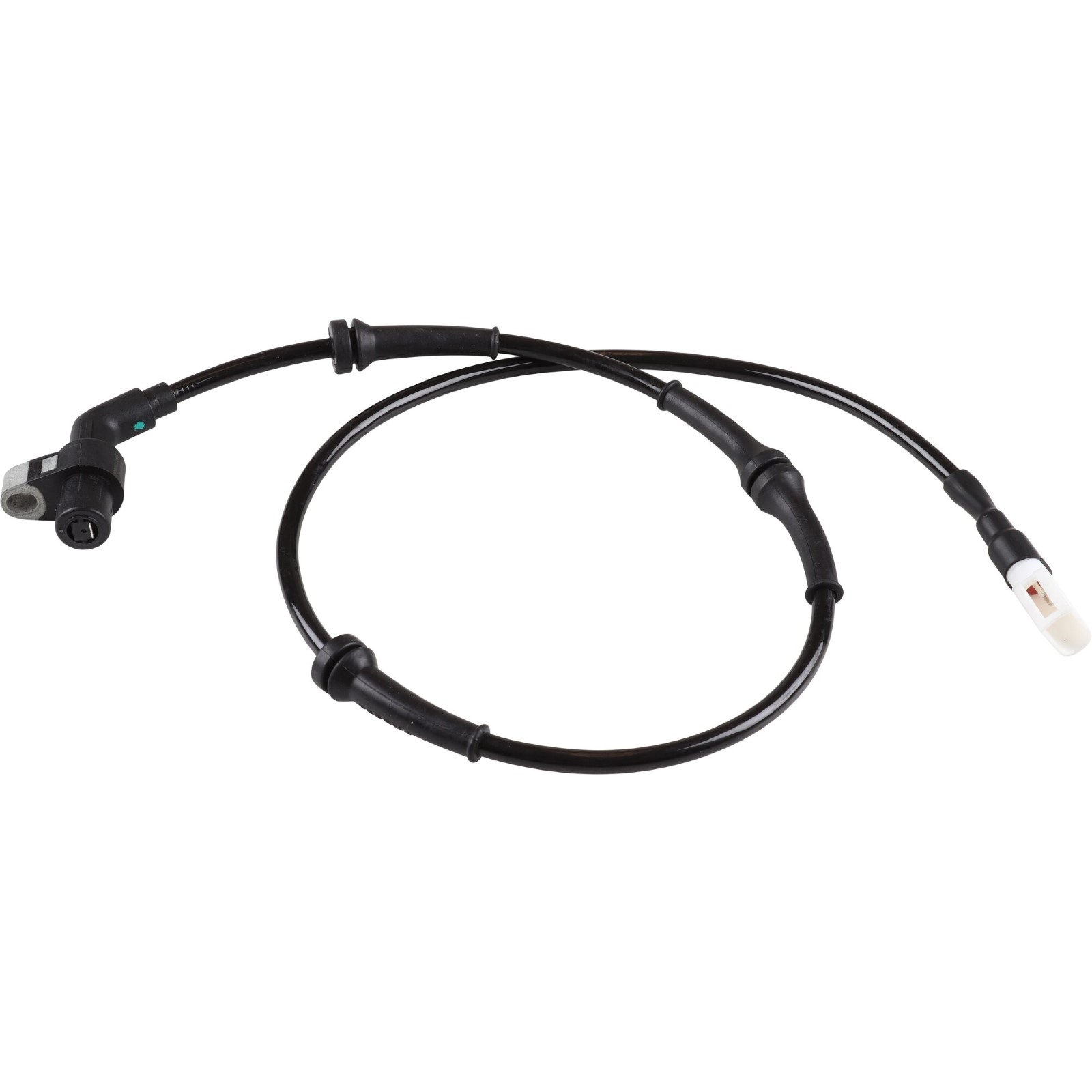 JP GROUP Sensor, Raddrehzahl JP GROUP