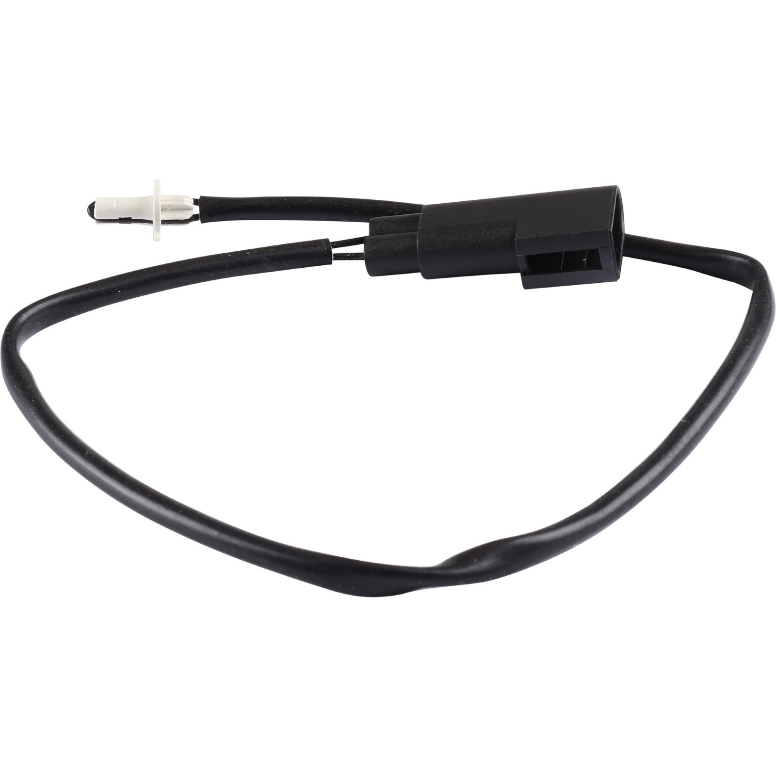 JP GROUP Sensor, brake pad wear JP Group