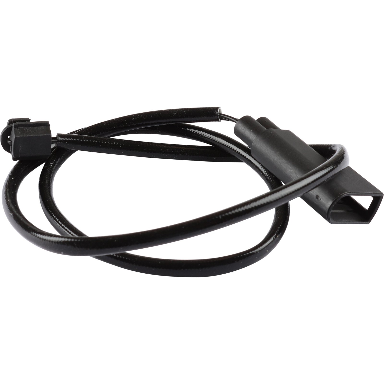 JP GROUP Sensor, Bremsbelagverschleiß JP Group