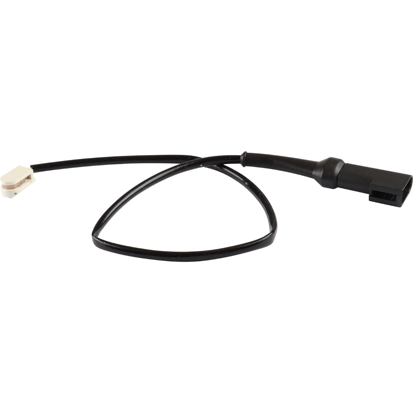 JP GROUP Sensor, Bremsbelagverschleiß JP Group