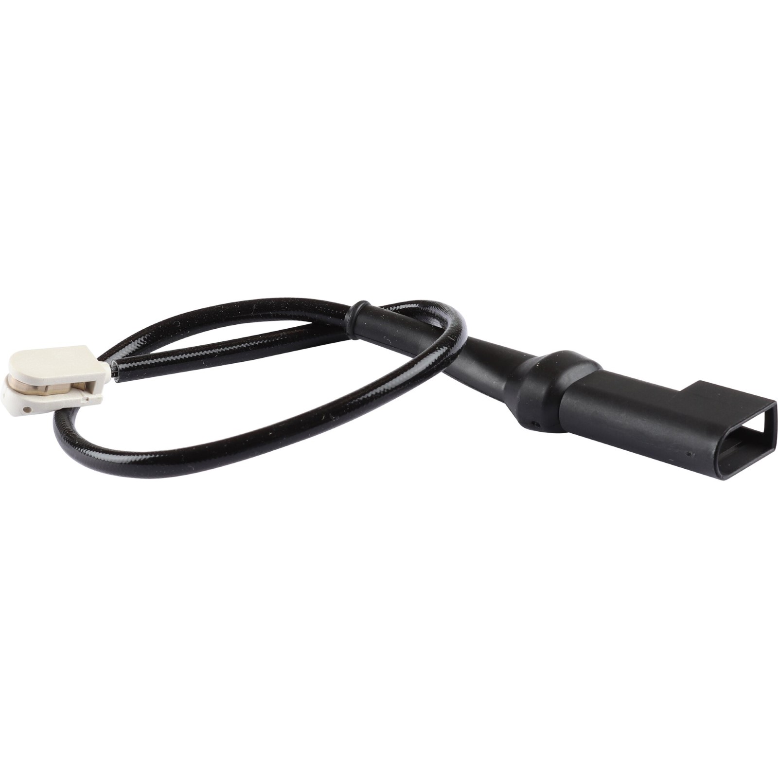 JP GROUP Sensor, Bremsbelagverschleiß JP Group