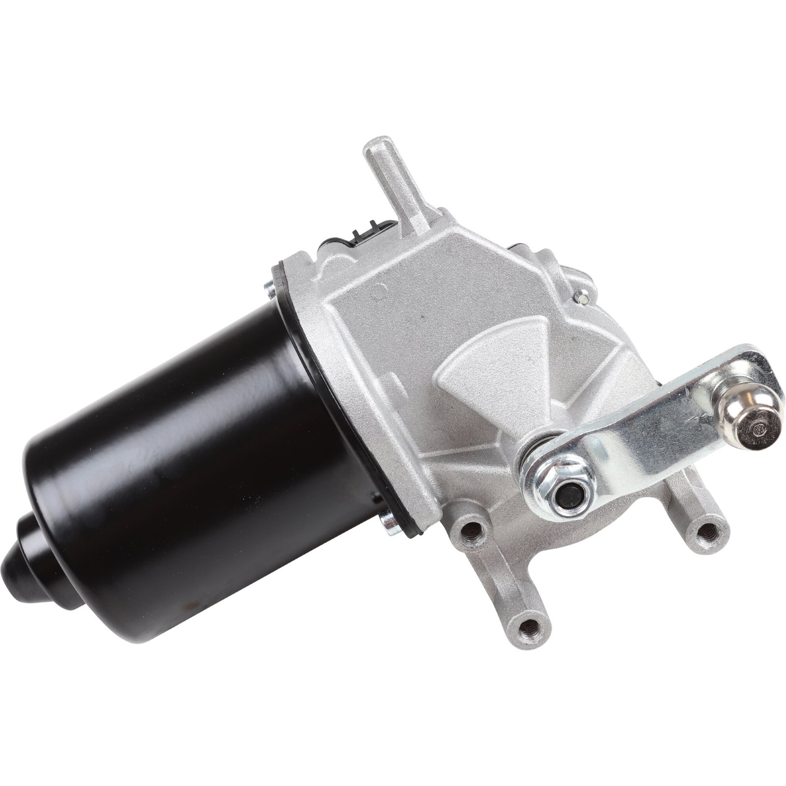JP GROUP Wiper Motor JP Group