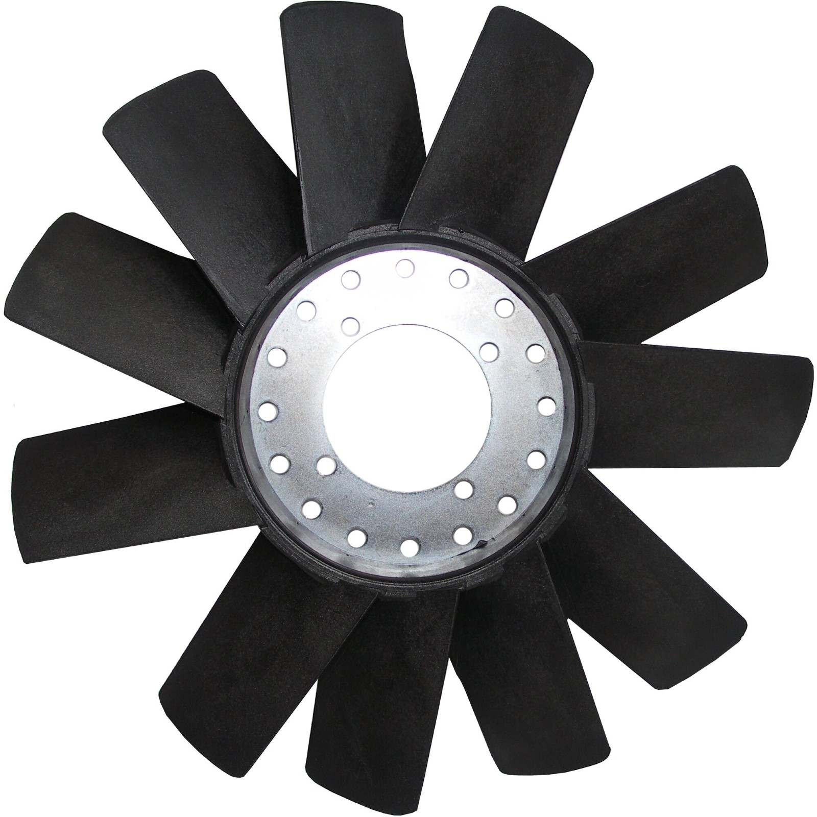 JP GROUP Fan Wheel, engine cooling JP GROUP