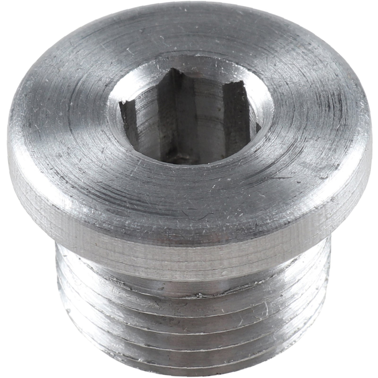 JP GROUP Screw Plug, oil sump CLASSIC