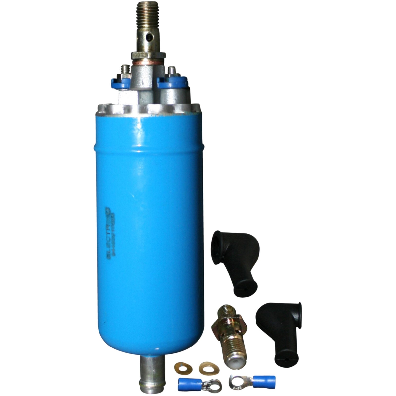 JP GROUP Fuel Pump CLASSIC