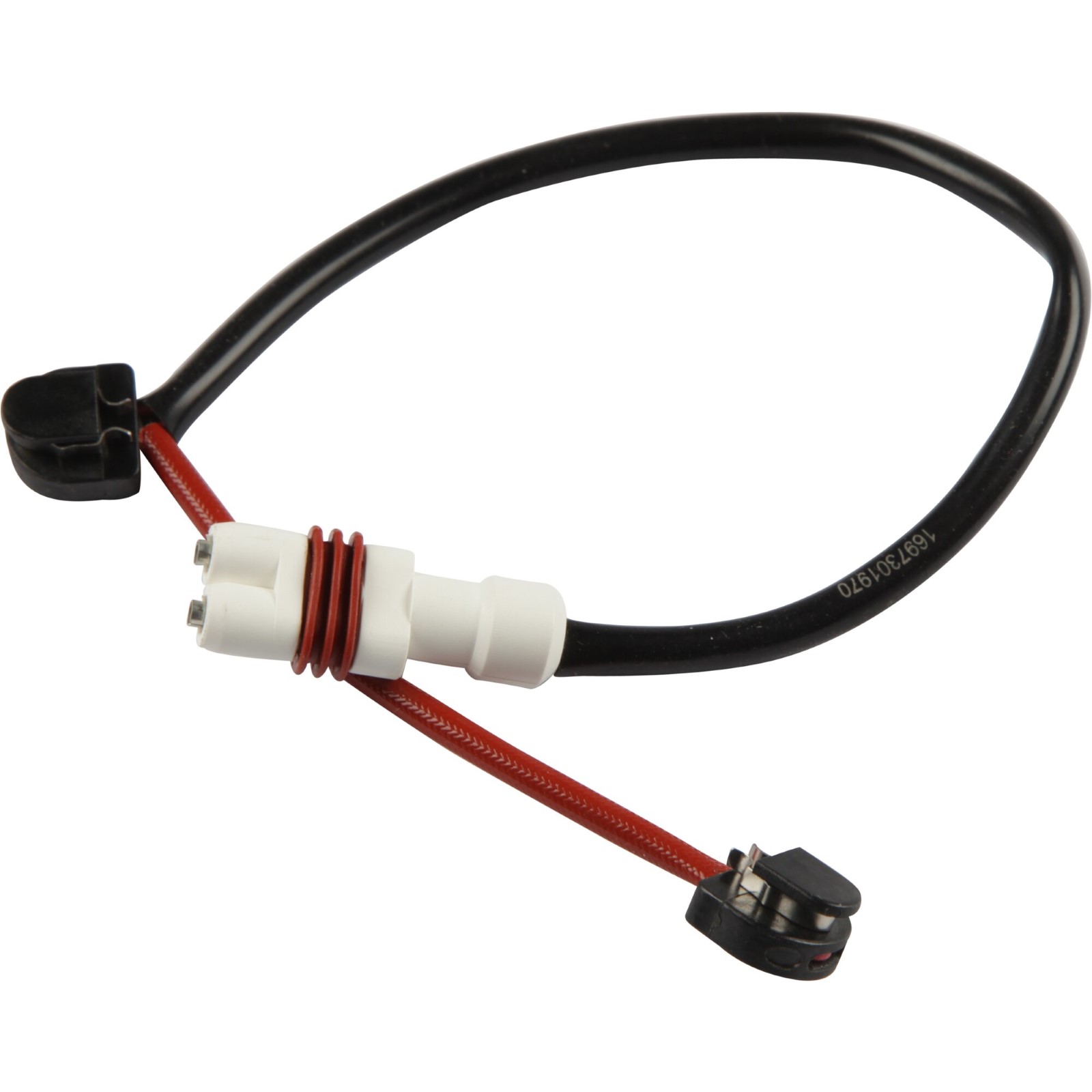 JP GROUP Sensor, Bremsbelagverschleiß DANSK CLAS
