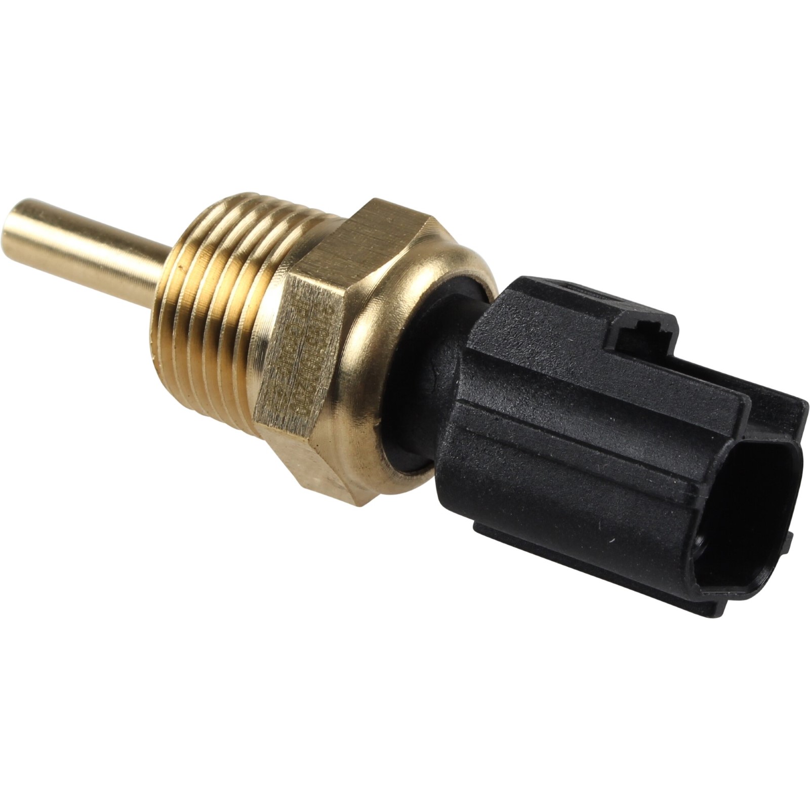 JP GROUP Sensor, Kühlmitteltemperatur JP Group