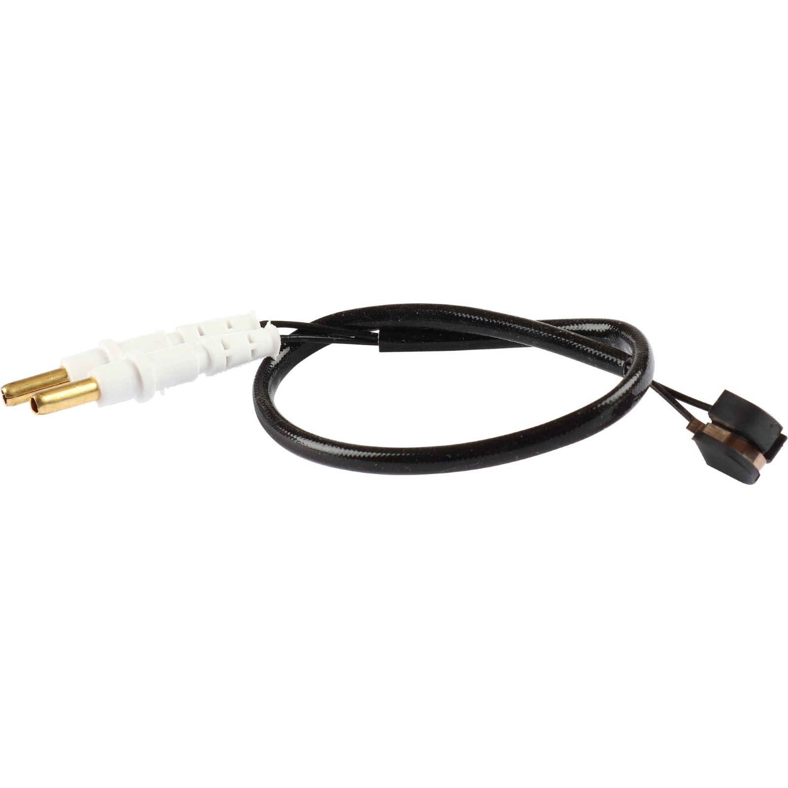 JP GROUP Sensor, Bremsbelagverschleiß JP Group