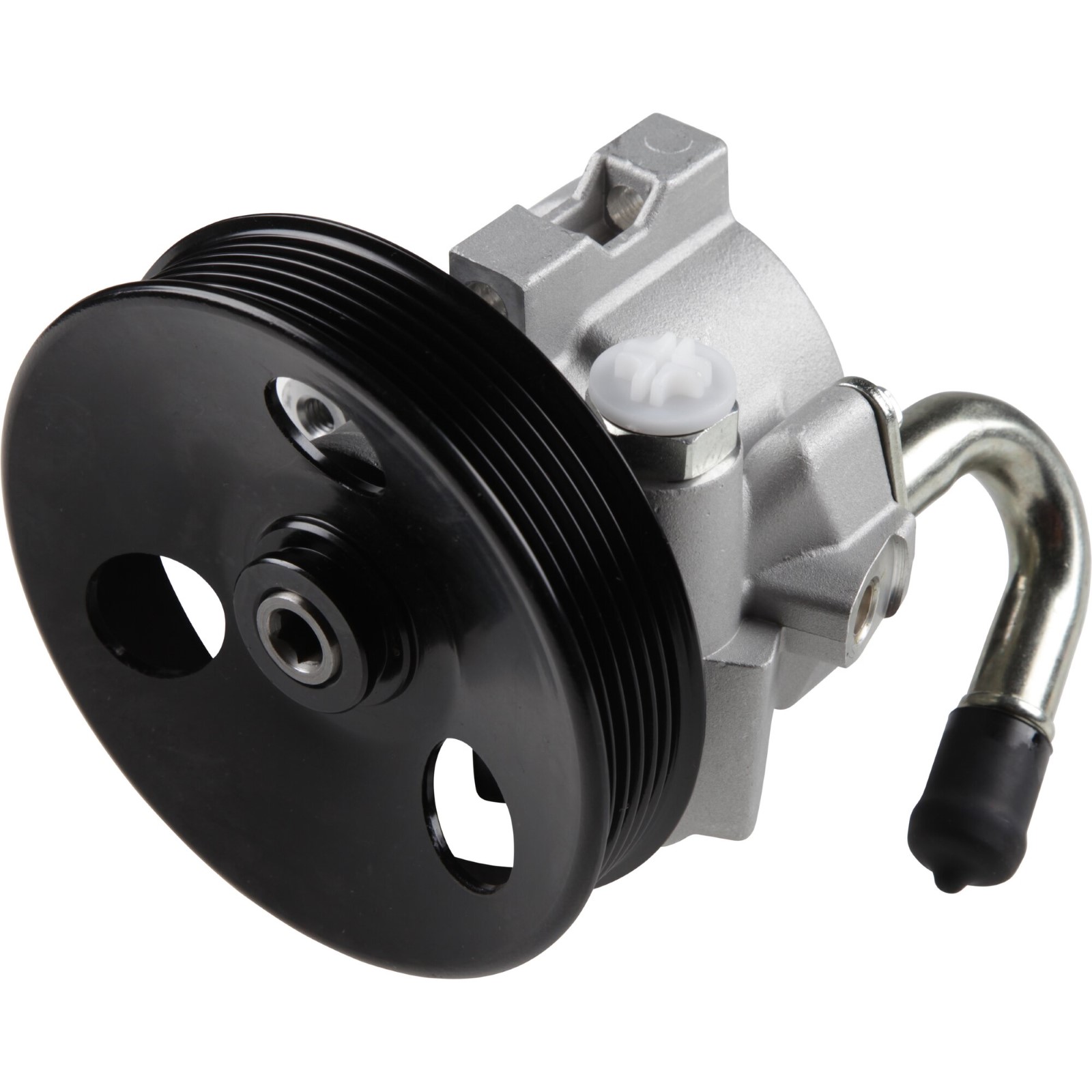 JP GROUP Hydraulikpumpe, Lenkung JP