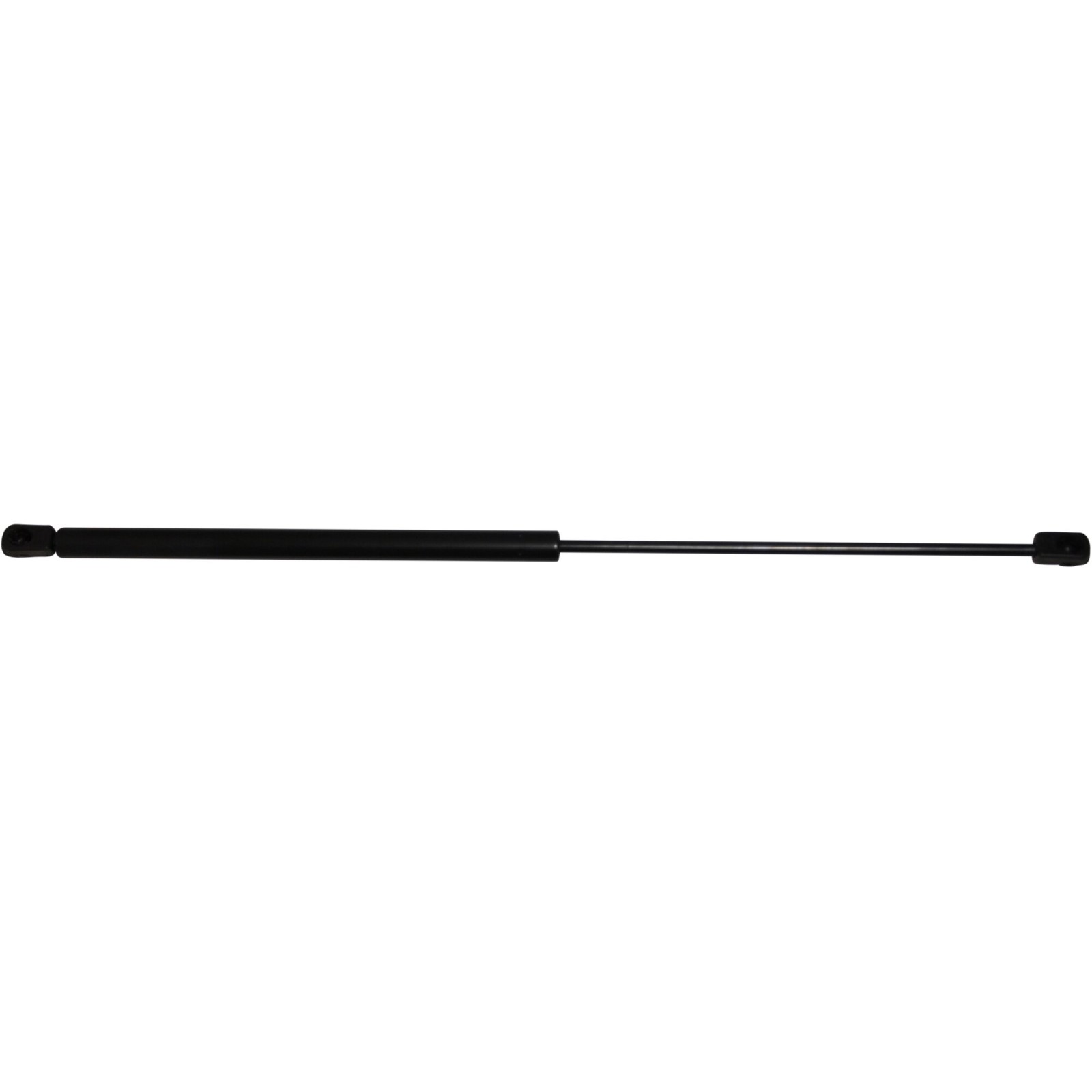 JP GROUP Gas Spring, boot-/cargo area JP Group