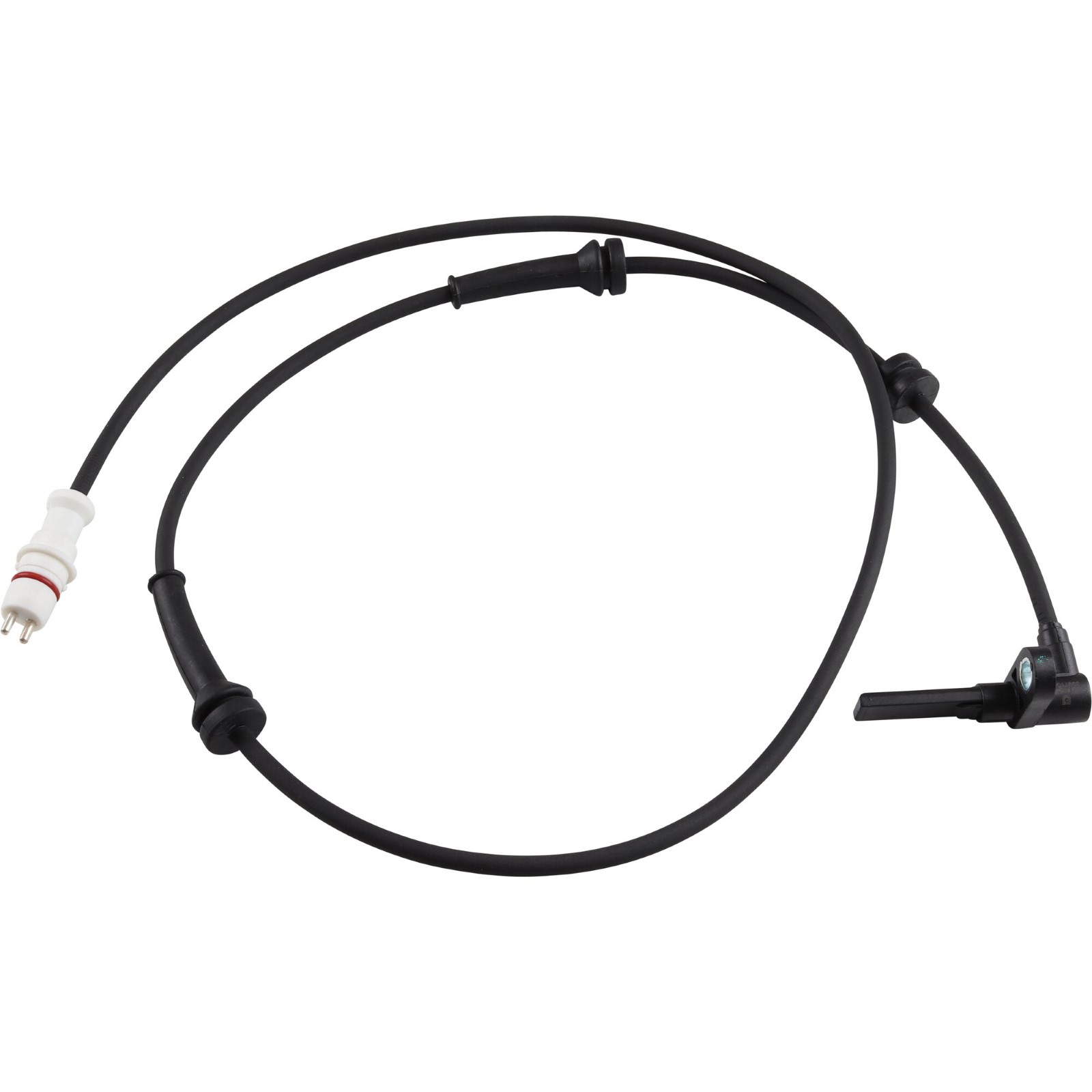 JP GROUP Sensor, Raddrehzahl JP GROUP
