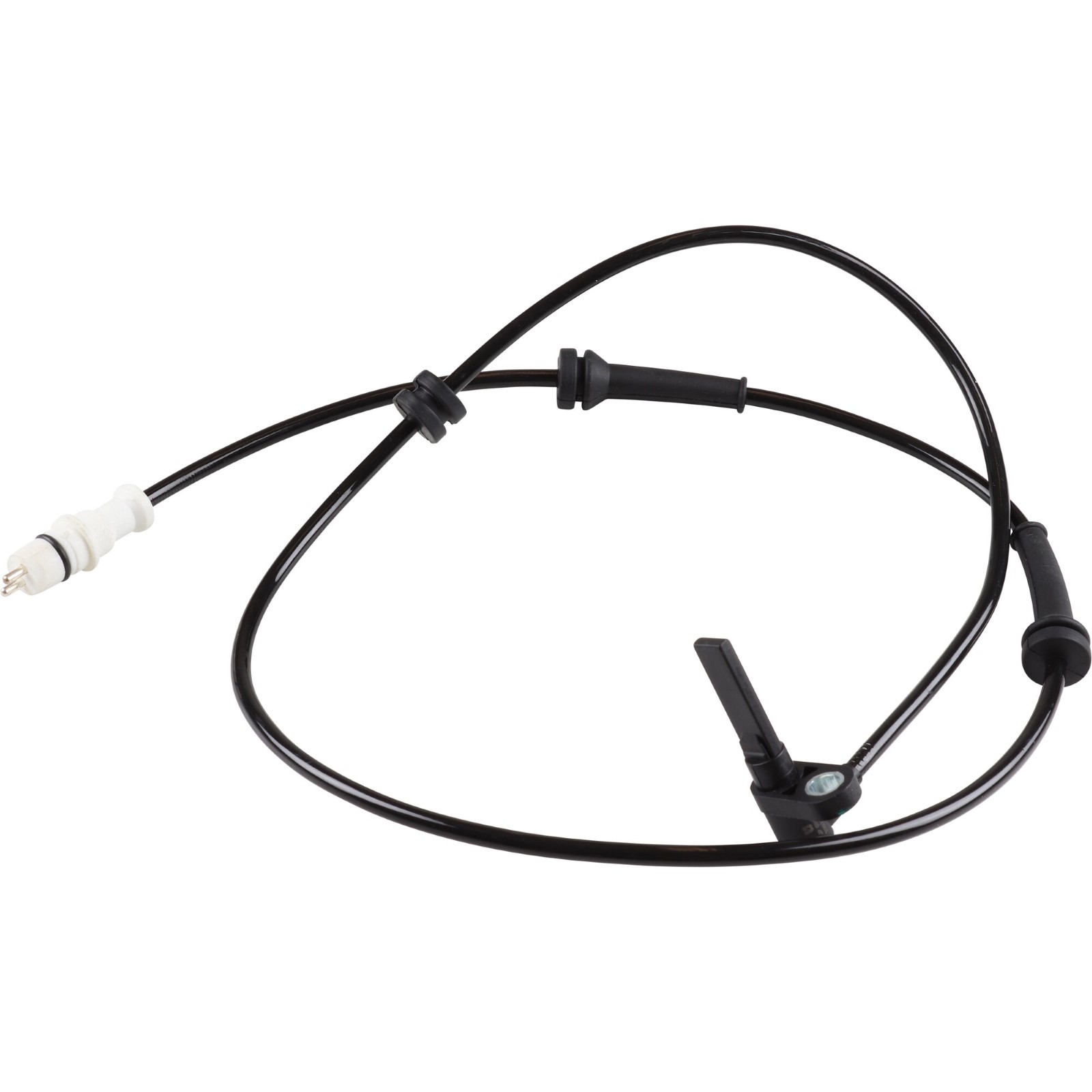JP GROUP Sensor, Raddrehzahl JP GROUP