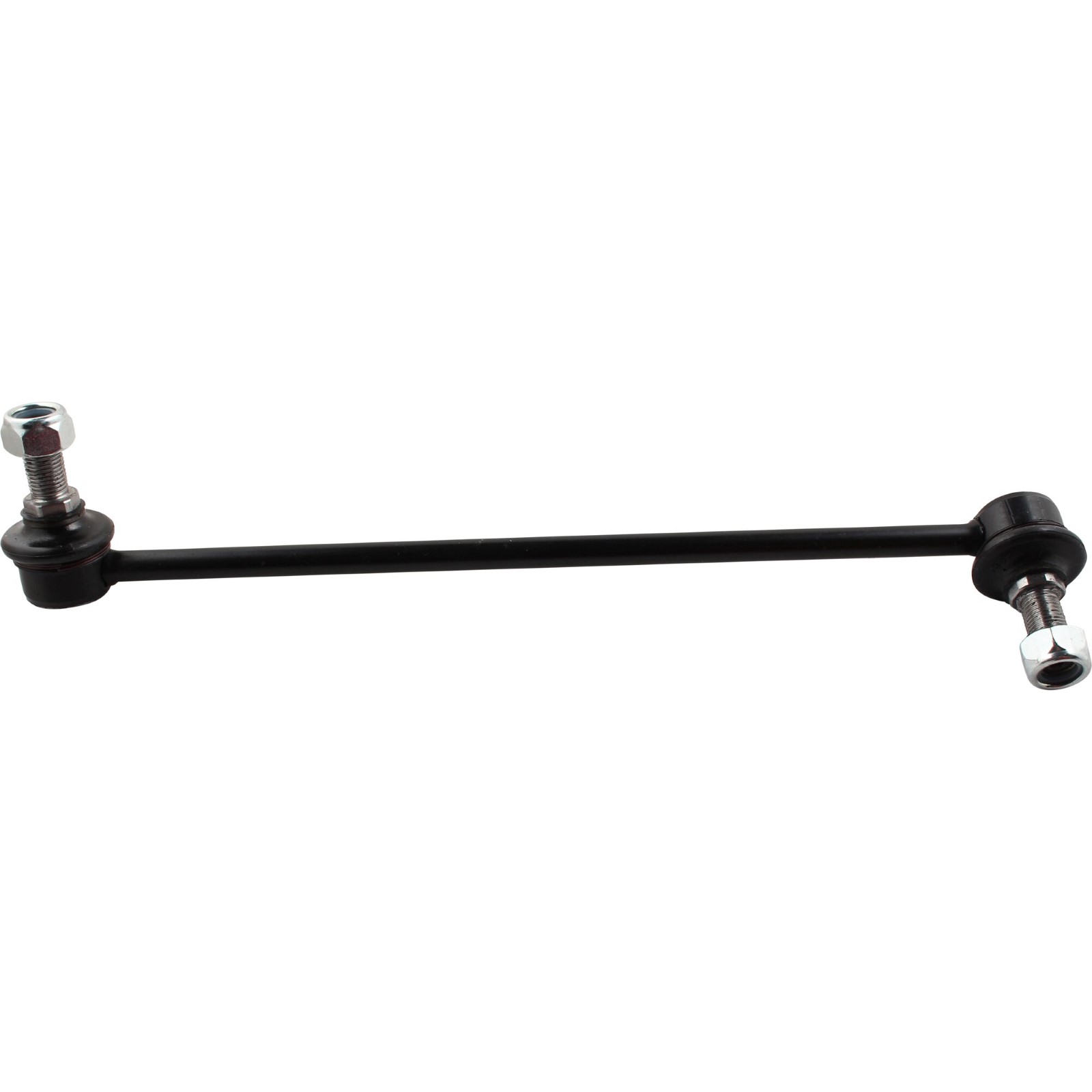 JP GROUP Stange/Strebe, Stabilisator JP GROUP