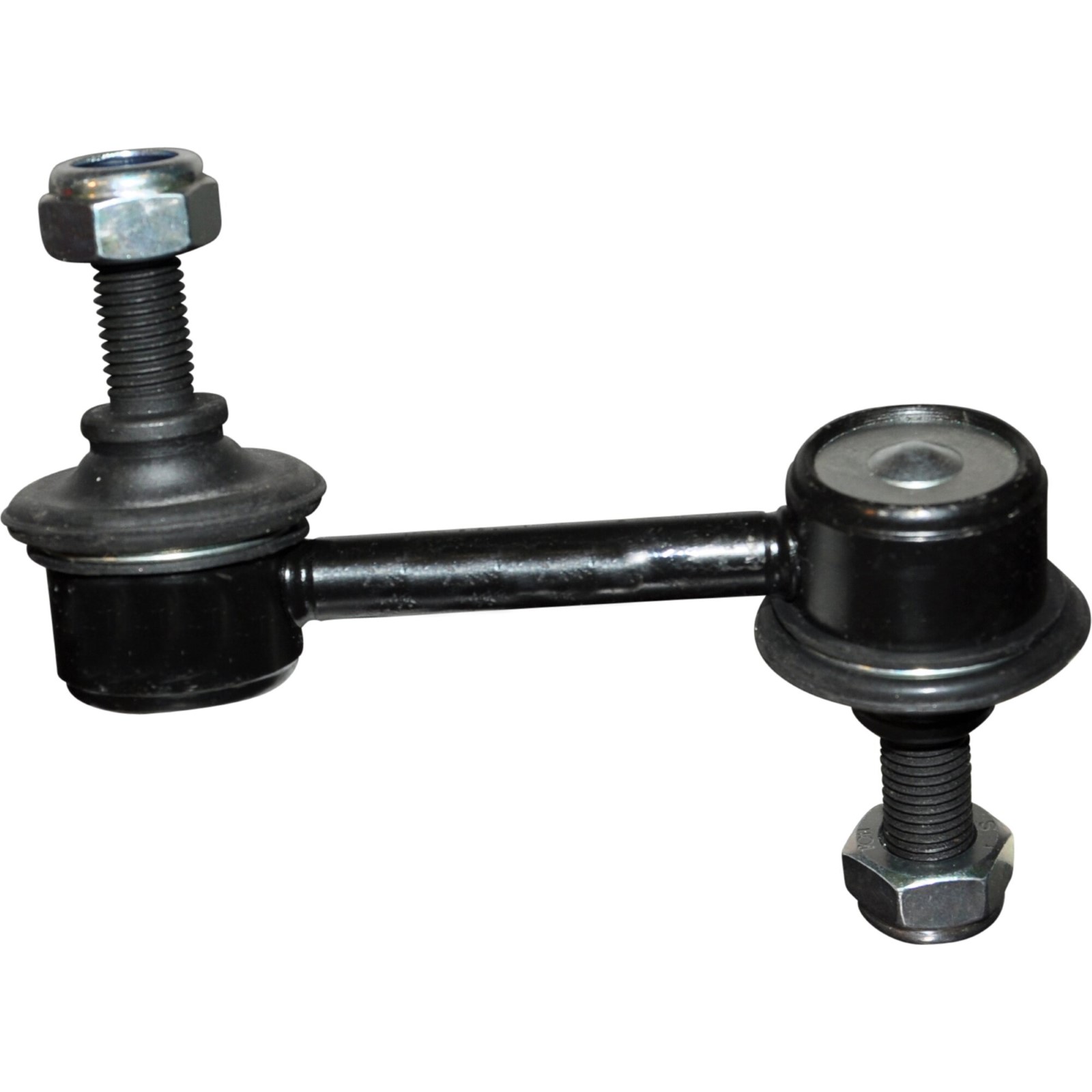 JP GROUP Rod/Strut, stabiliser JP Group