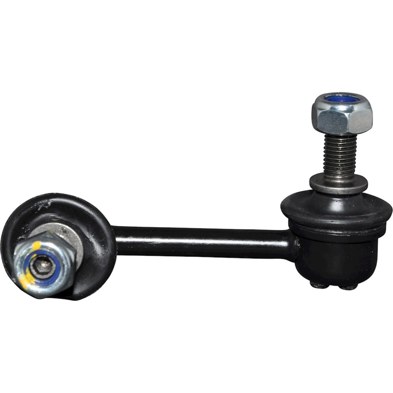 JP GROUP Rod/Strut, stabiliser JP GROUP