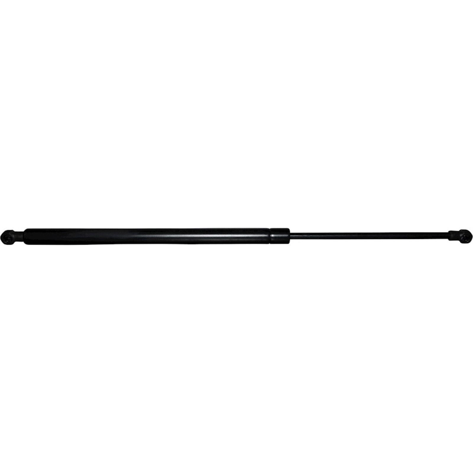 JP GROUP Gas Spring, boot-/cargo area JP Group