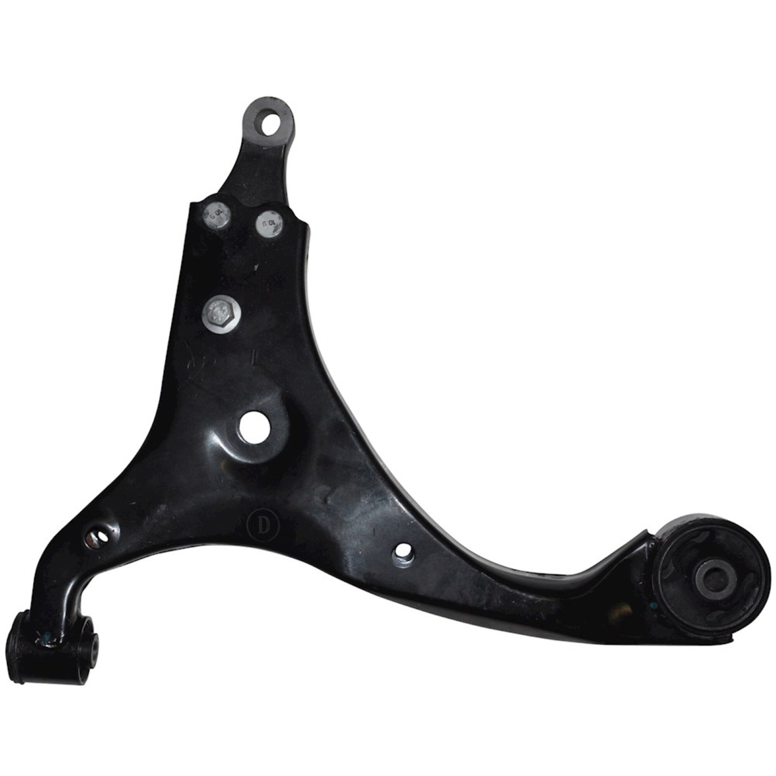 JP GROUP Track Control Arm JP GROUP