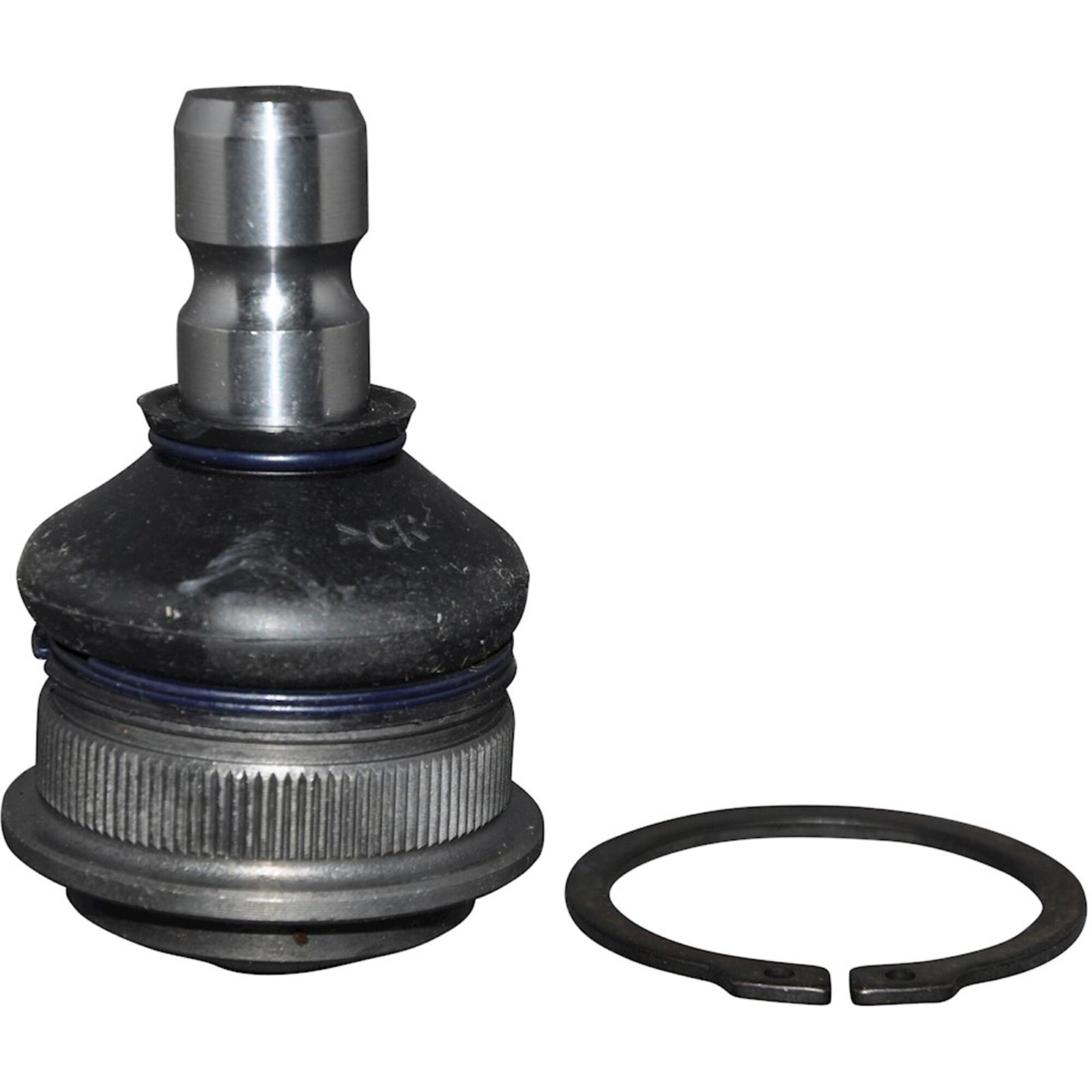 JP GROUP Ball Joint JP Group