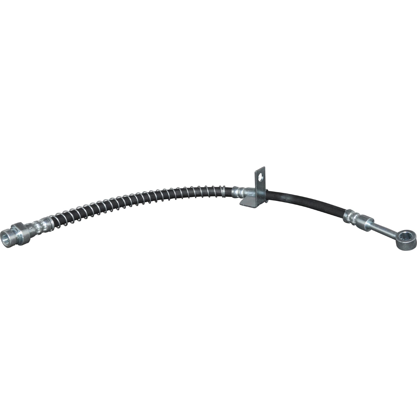 JP GROUP Brake Hose JP Group