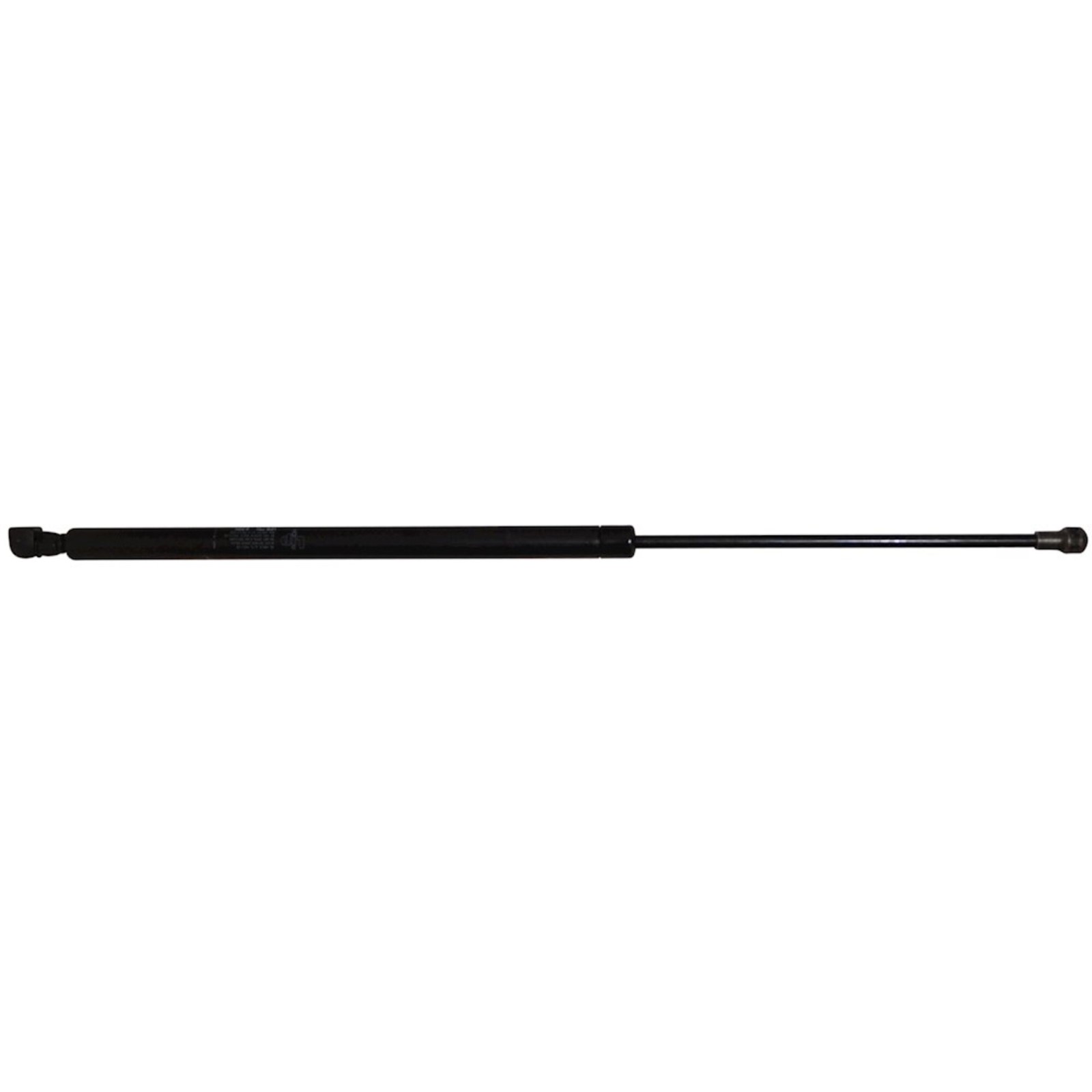 JP GROUP Gas Spring, boot-/cargo area JP GROUP