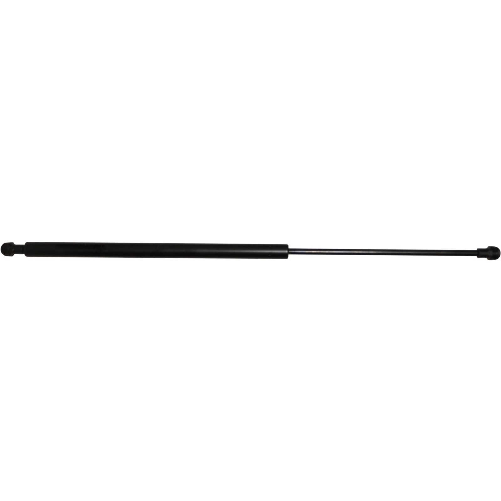 JP GROUP Gas Spring, boot-/cargo area JP GROUP