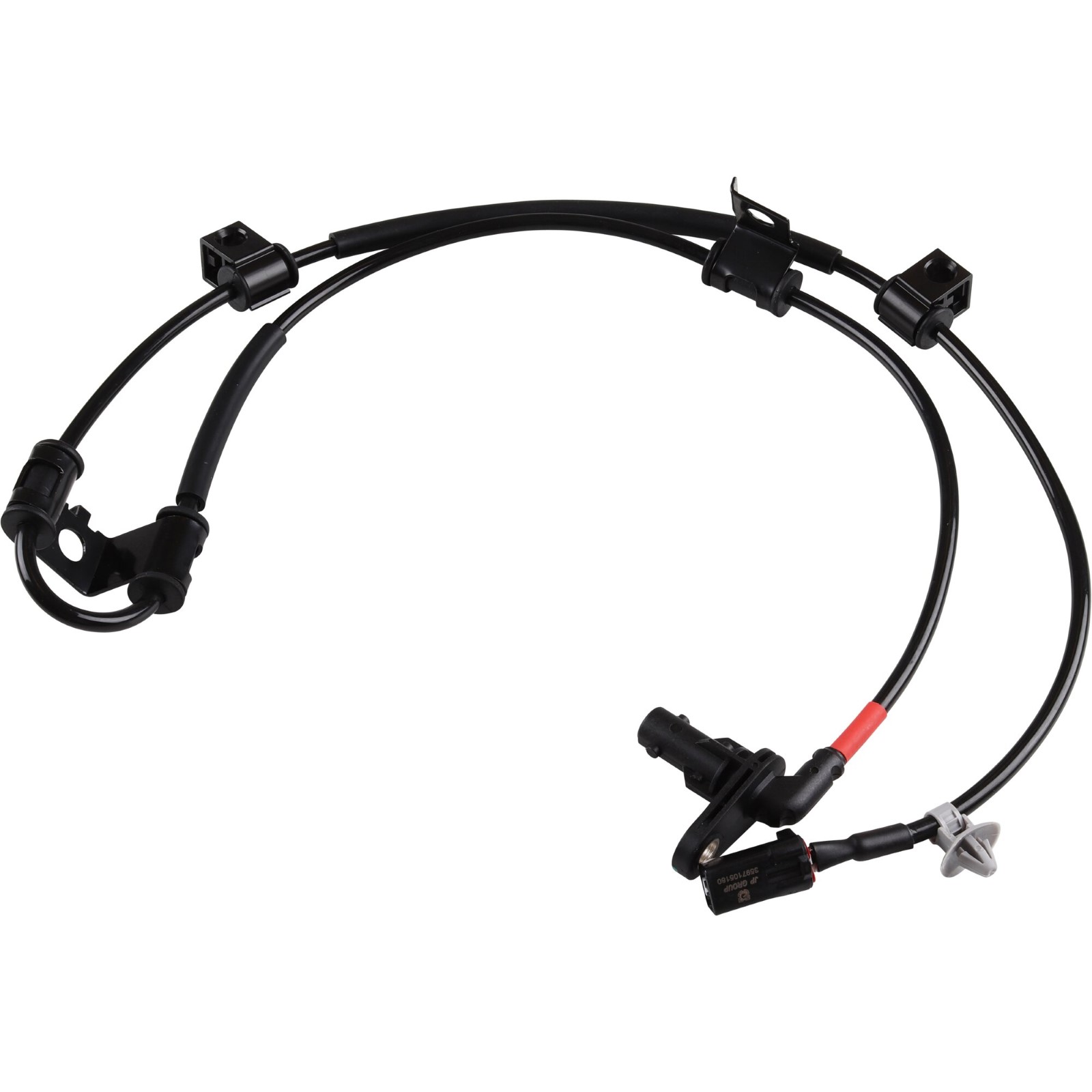 JP GROUP Sensor, Raddrehzahl JP