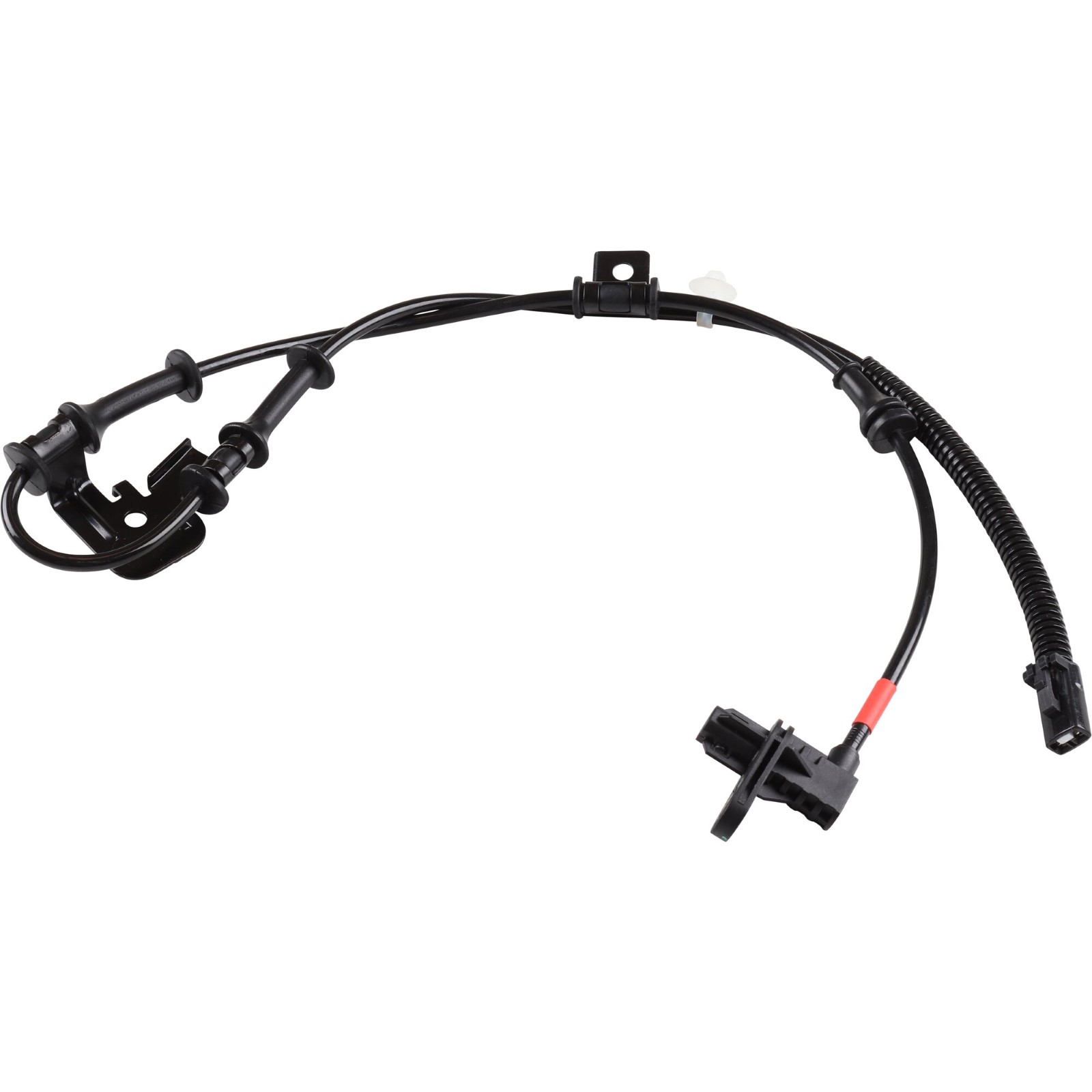 JP GROUP Sensor, Raddrehzahl JP GROUP
