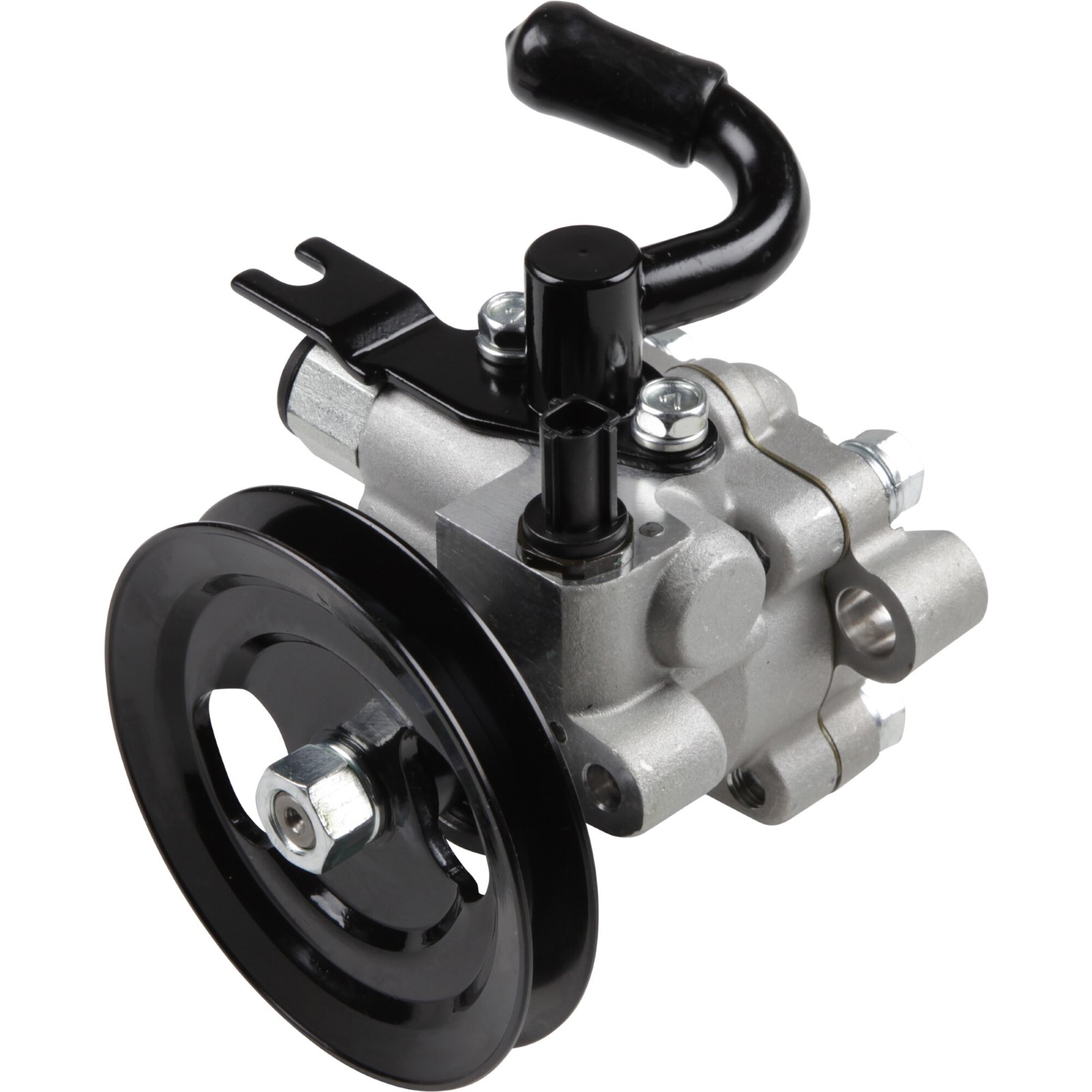 JP GROUP Hydraulikpumpe, Lenkung JP GROUP