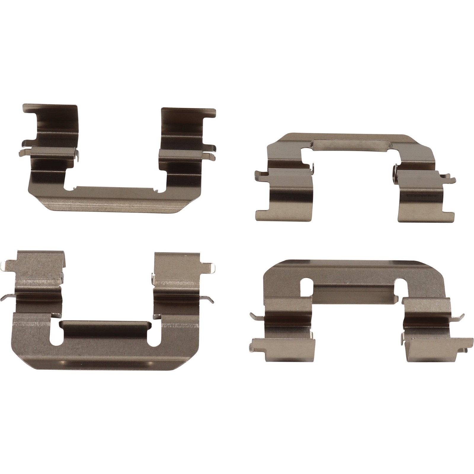 JP GROUP Zubeh&ouml;rsatz, Scheibenbremsbelag JP GROUP 3664002110