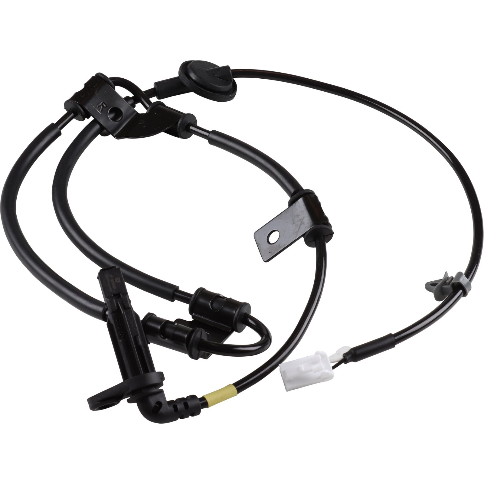 JP GROUP Sensor, Raddrehzahl JP GROUP