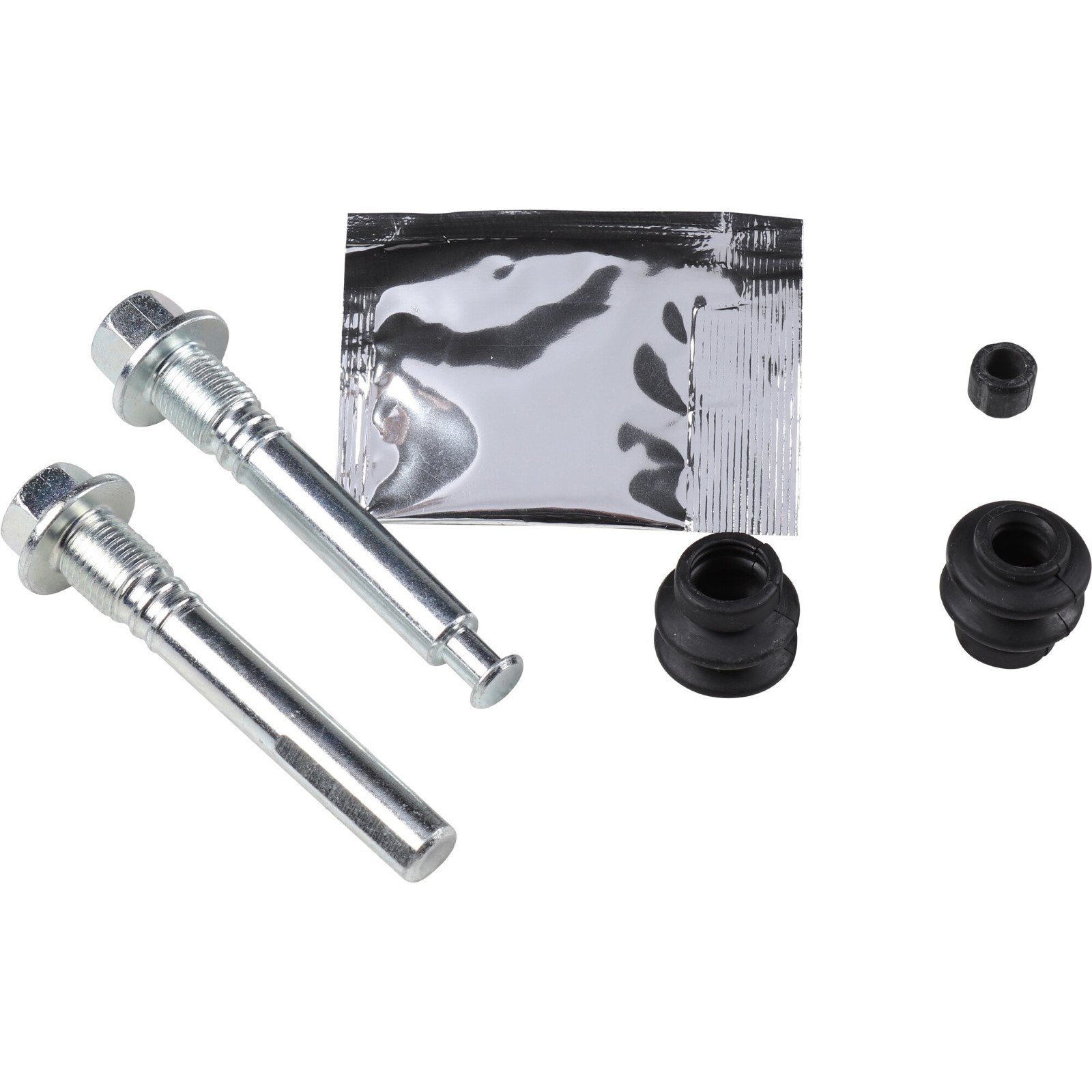 JP GROUP Guide Sleeve Kit, brake caliper JP GROUP