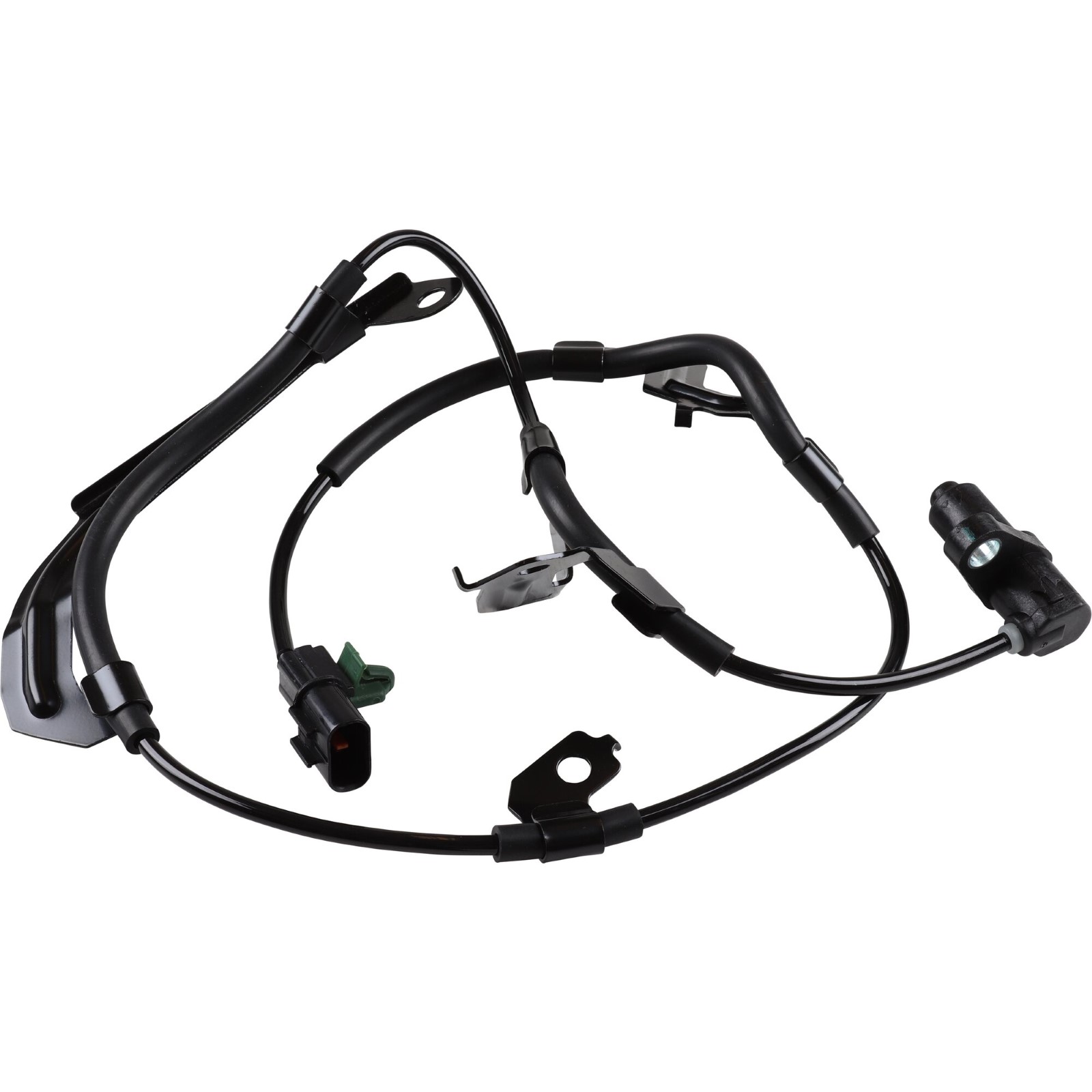 JP GROUP Sensor, Raddrehzahl JP GROUP