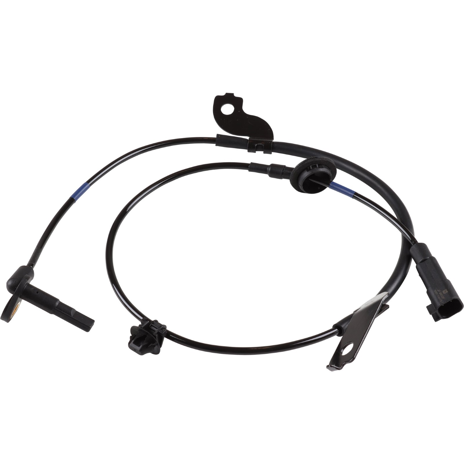JP GROUP Sensor, Raddrehzahl JP GROUP