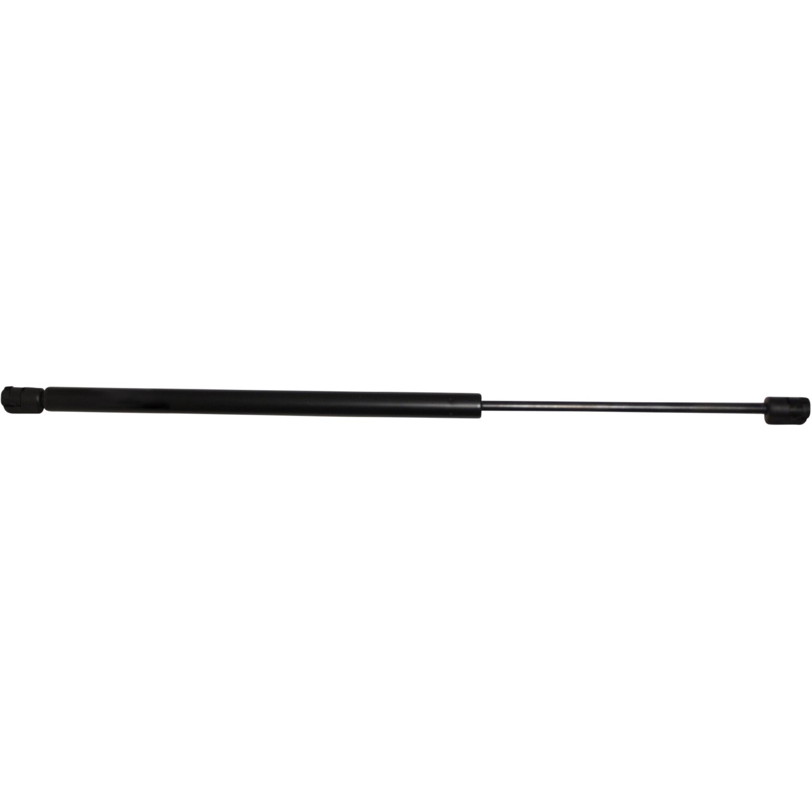 JP GROUP Gas Spring, boot-/cargo area JP GROUP