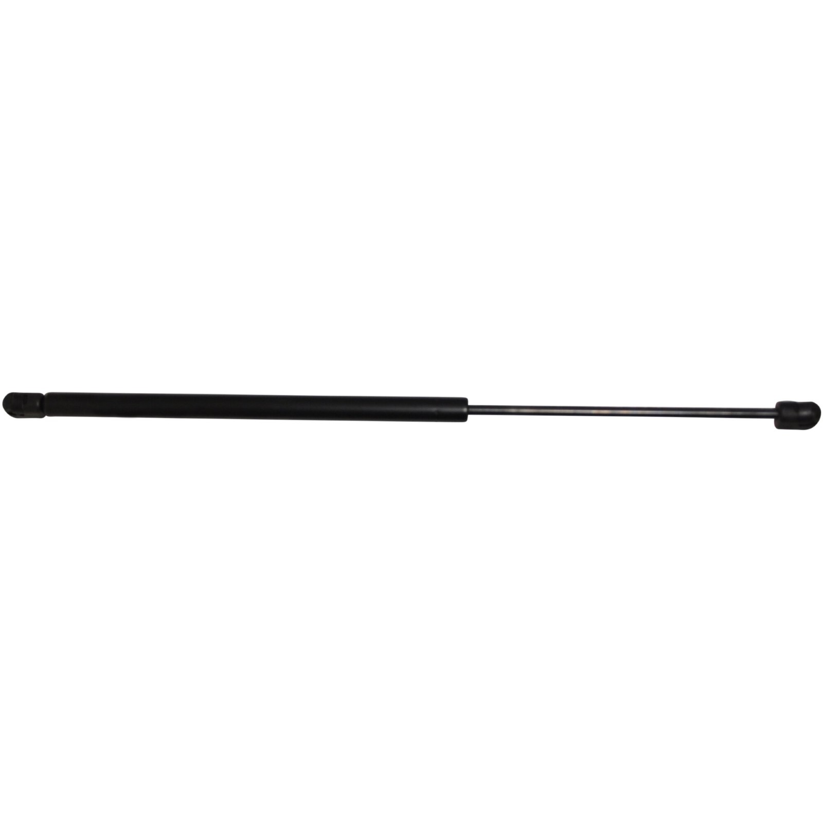 JP GROUP Gas Spring, boot-/cargo area JP GROUP