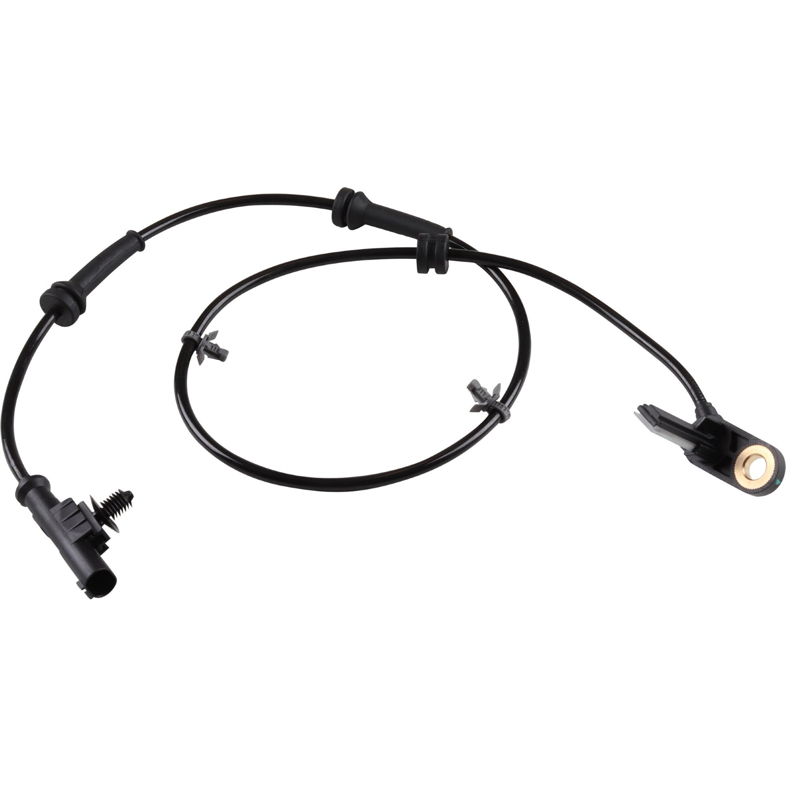 JP GROUP Sensor, Raddrehzahl JP