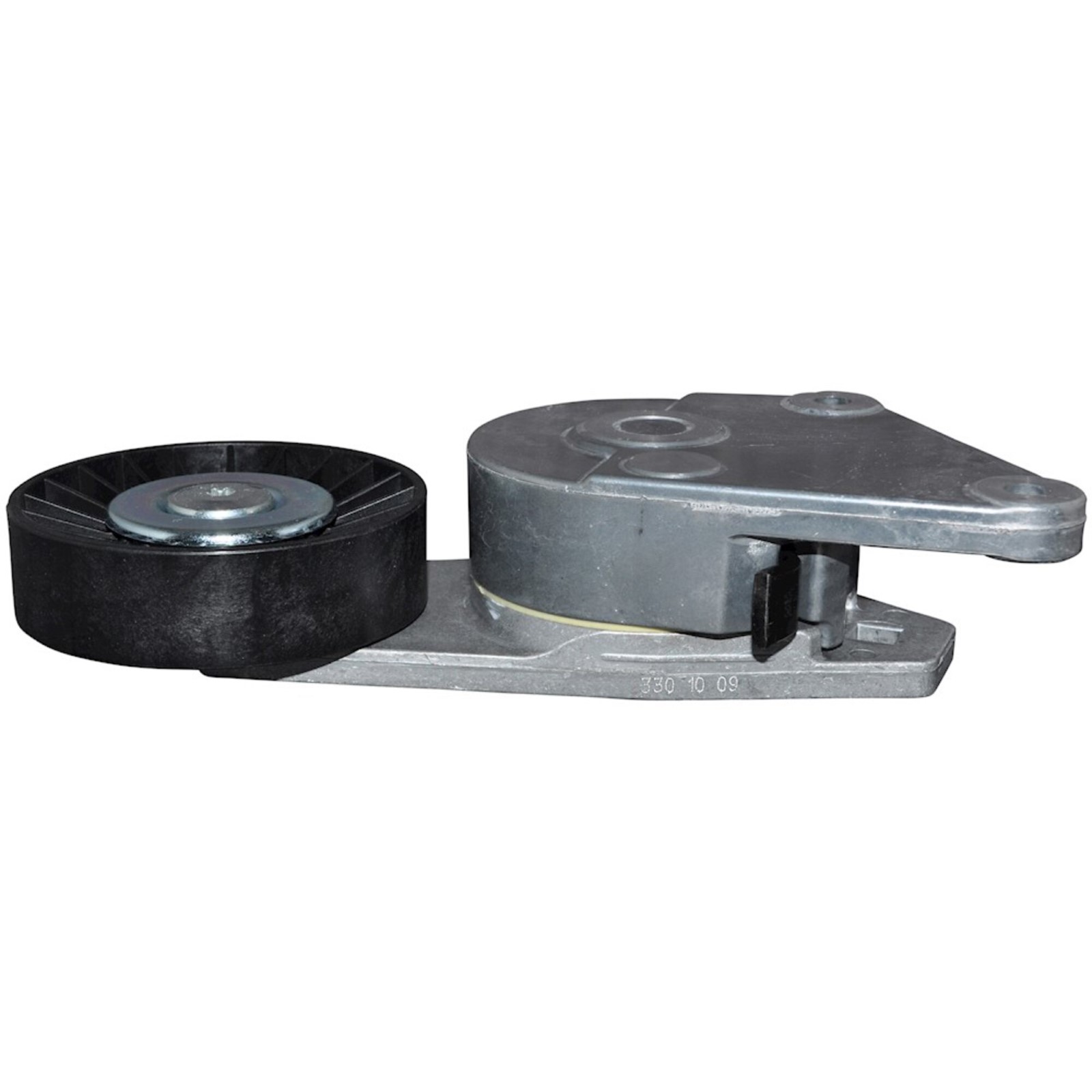 JP GROUP Tensioner Lever, V-ribbed belt JP Group