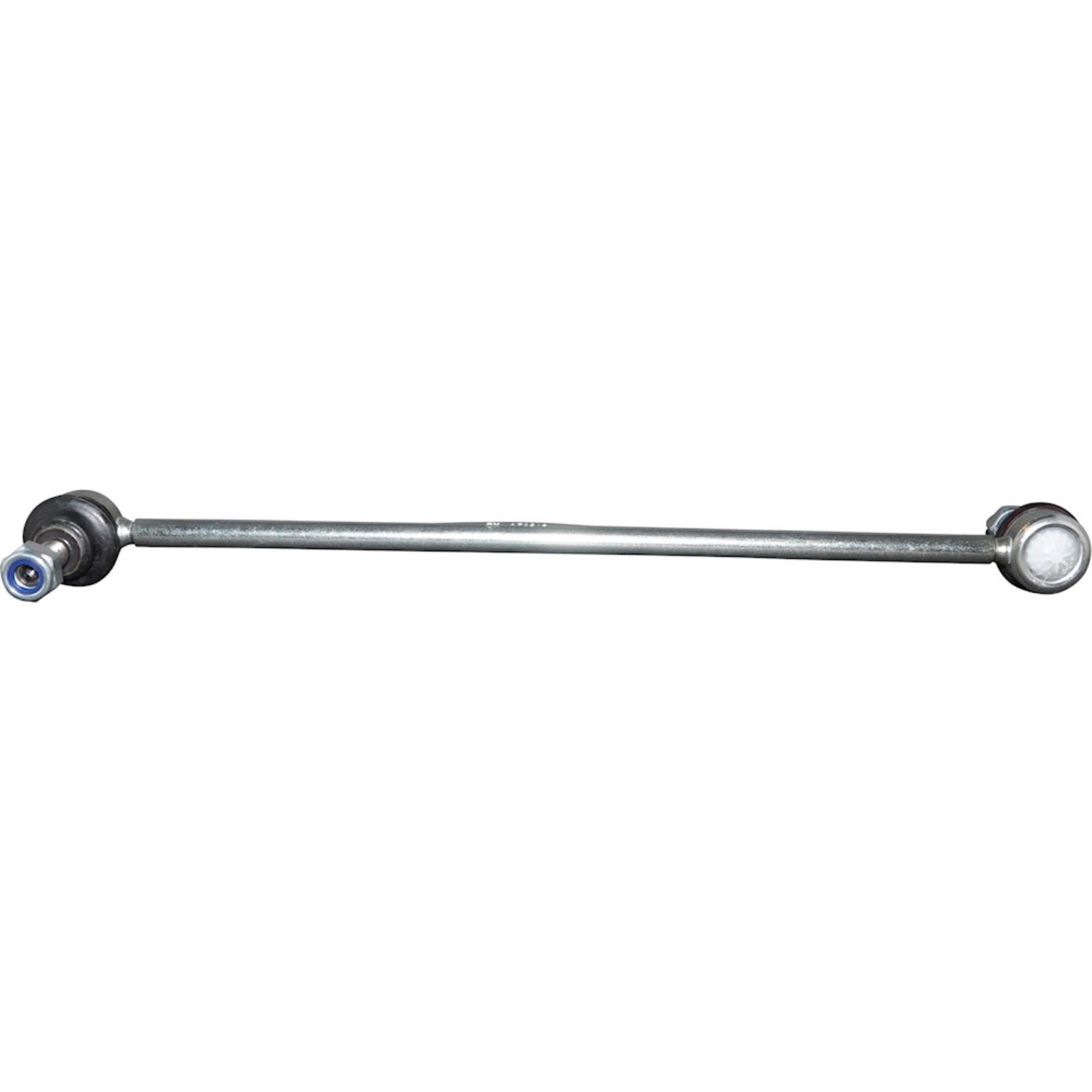 JP GROUP Stange/Strebe, Stabilisator JP GROUP