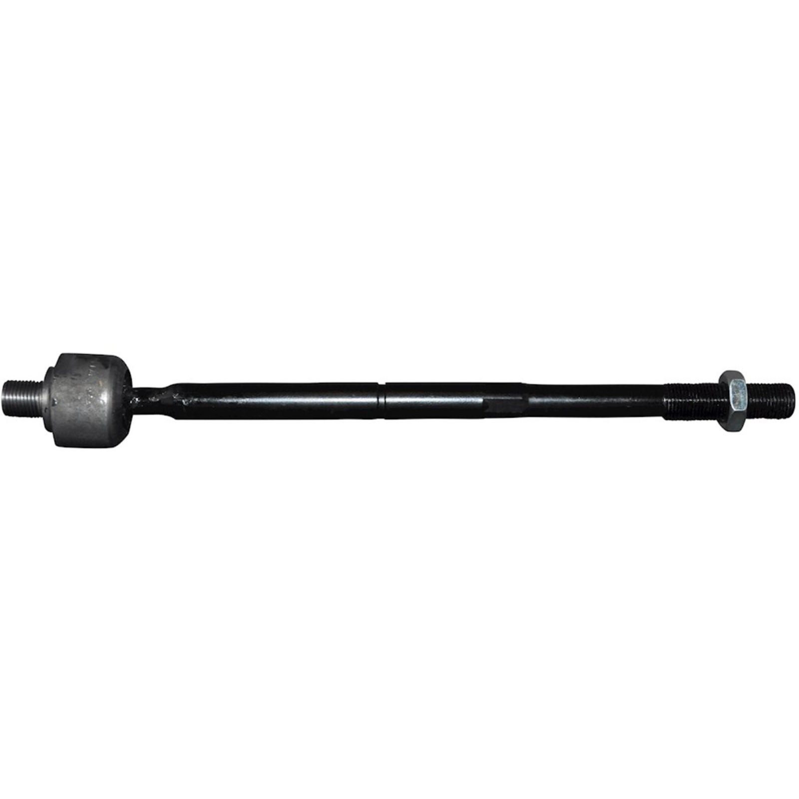 JP GROUP Inner Tie Rod JP GROUP