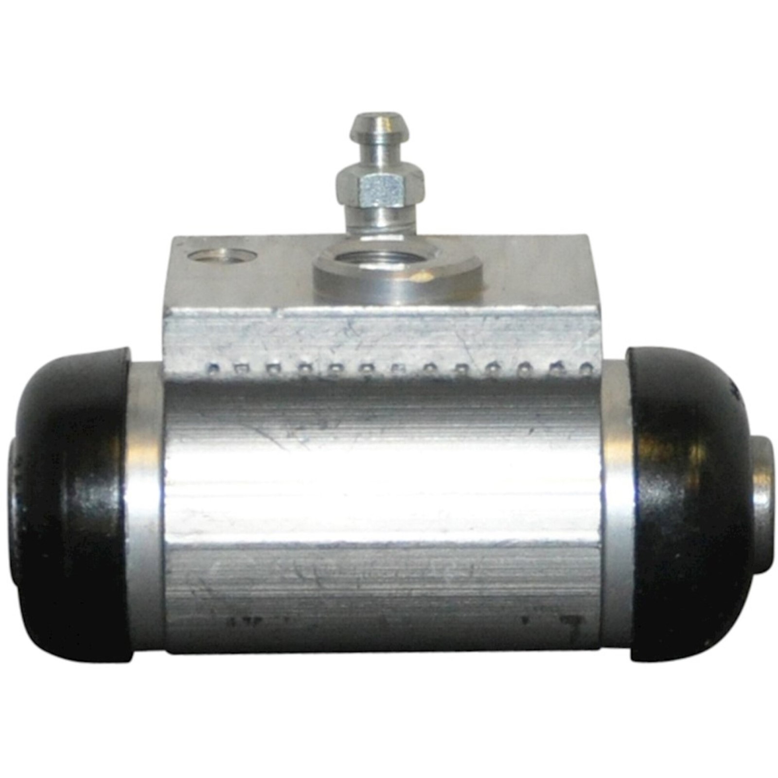 JP GROUP Wheel Brake Cylinder JP GROUP