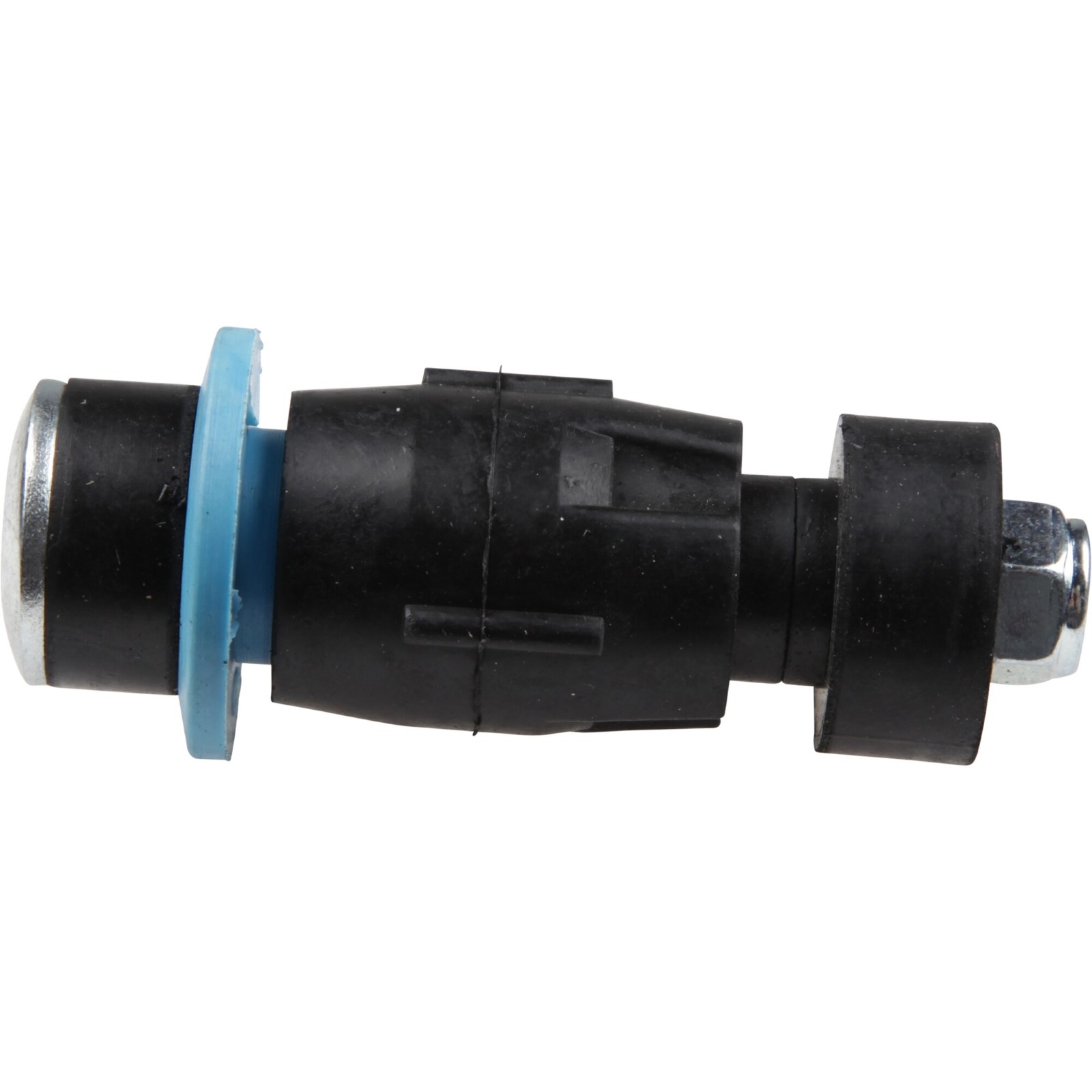 JP GROUP Rod/Strut, stabiliser JP GROUP