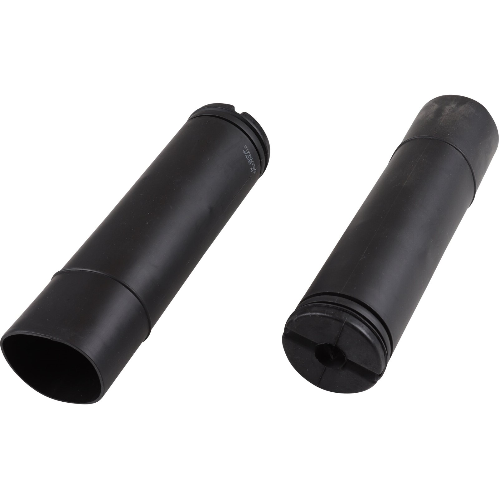 JP GROUP Dust Cover Kit, shock absorber JP GROUP